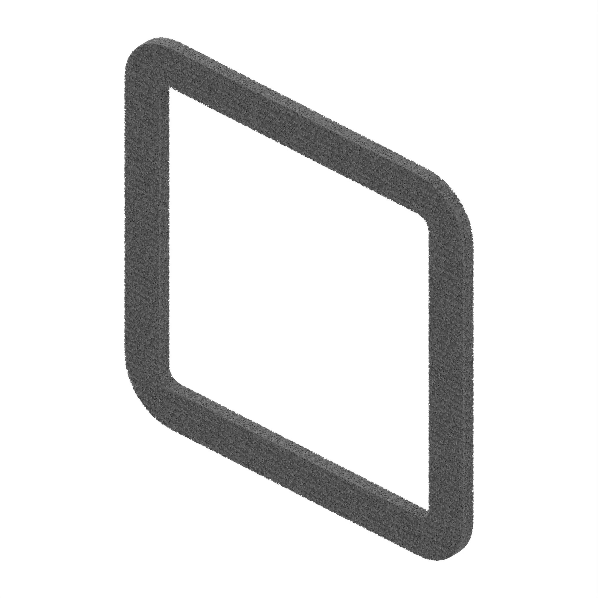 John Deere Gasket - HXE141213