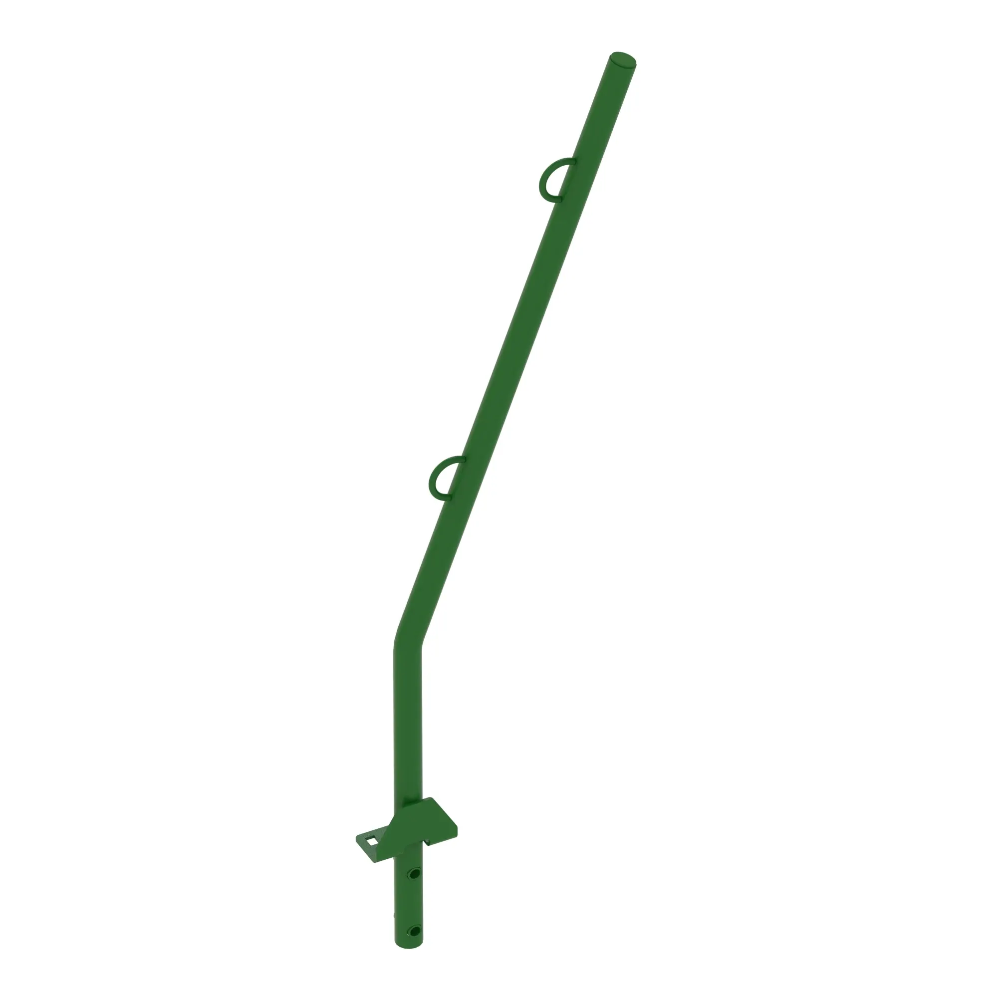 John Deere Handrail - AXE91366