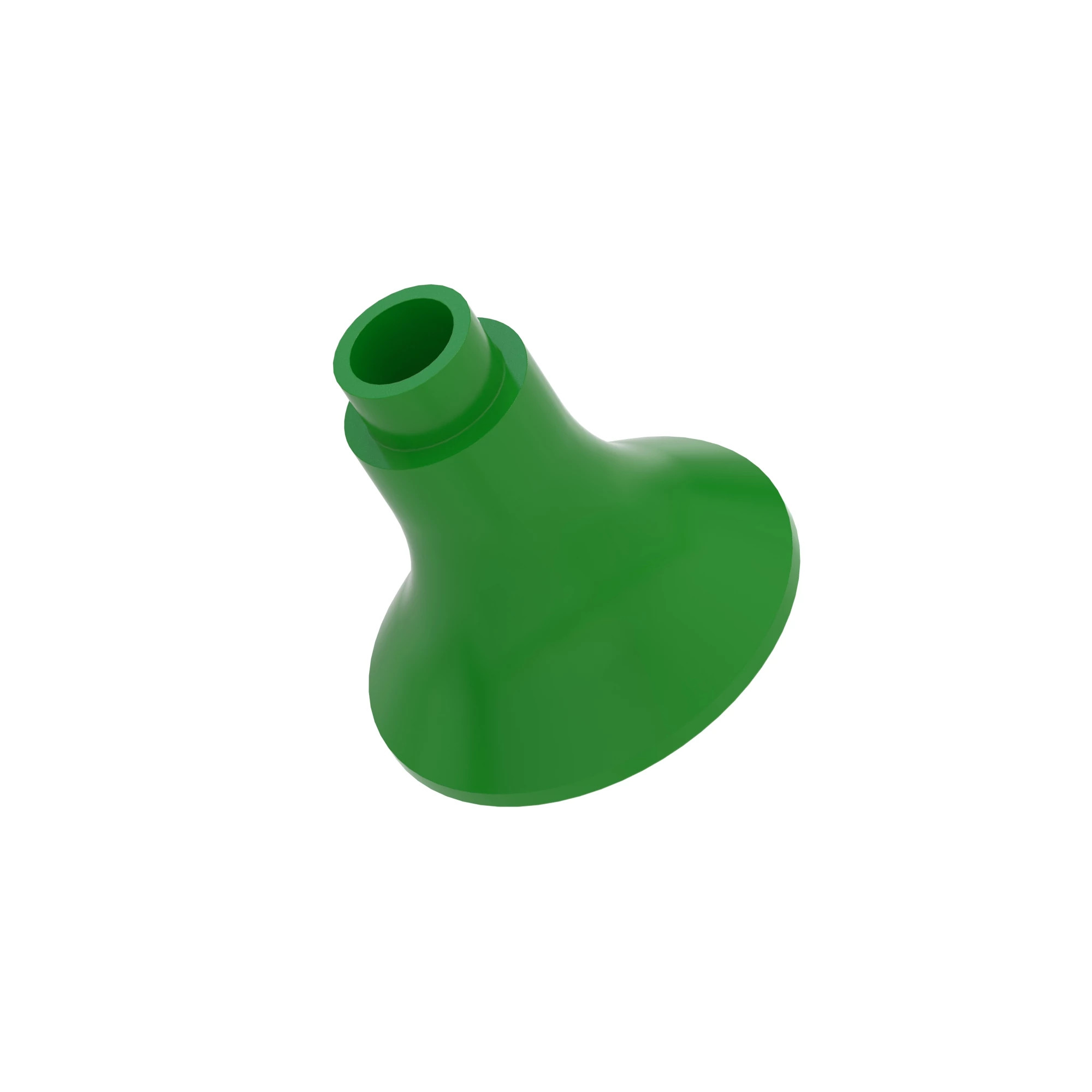 John Deere Half Reel Spool - P56893