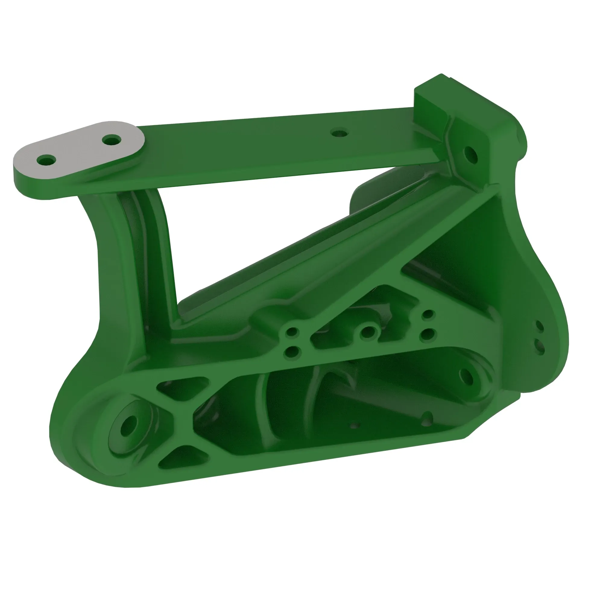 John Deere Bracket - R537482
