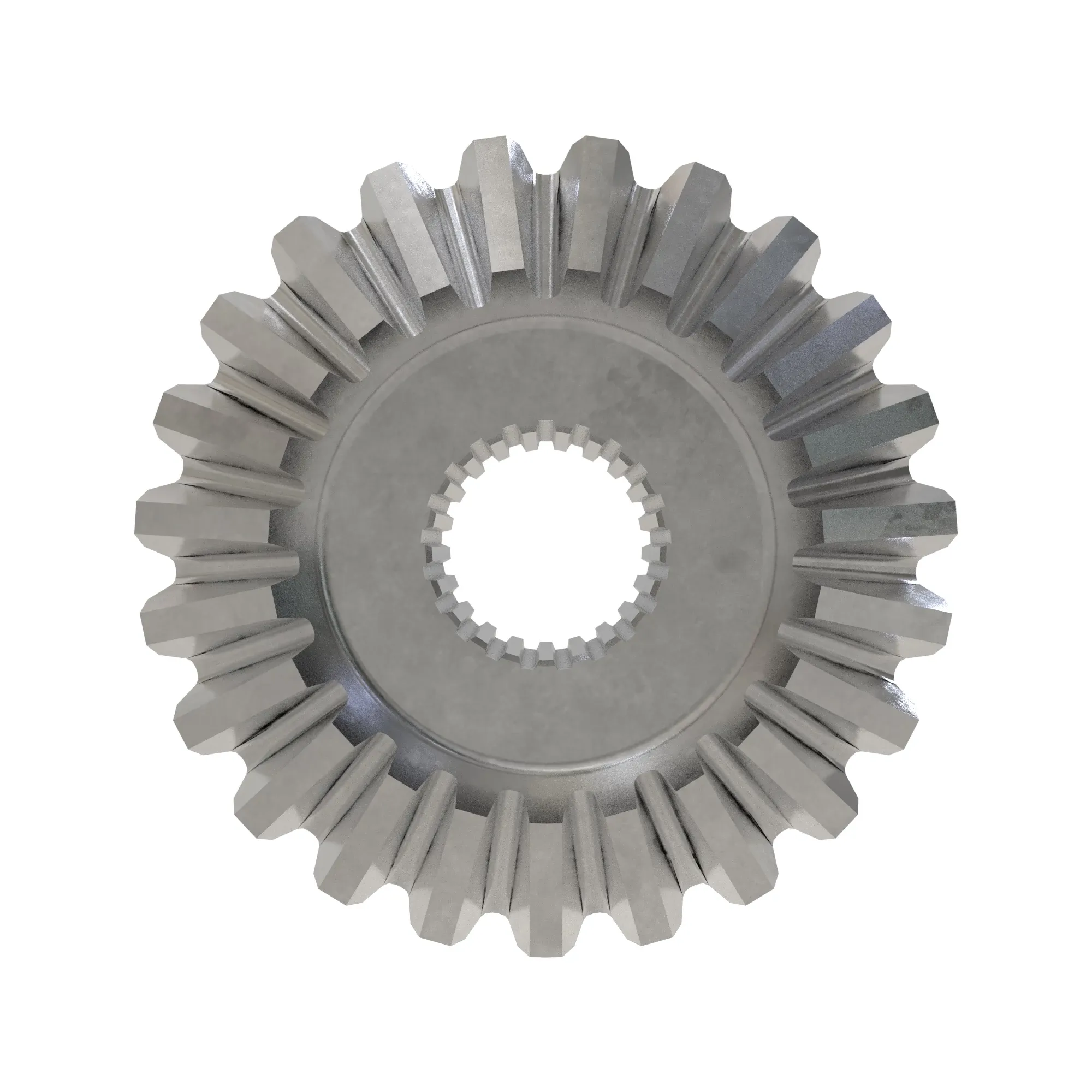 GEAR, BEVEL #