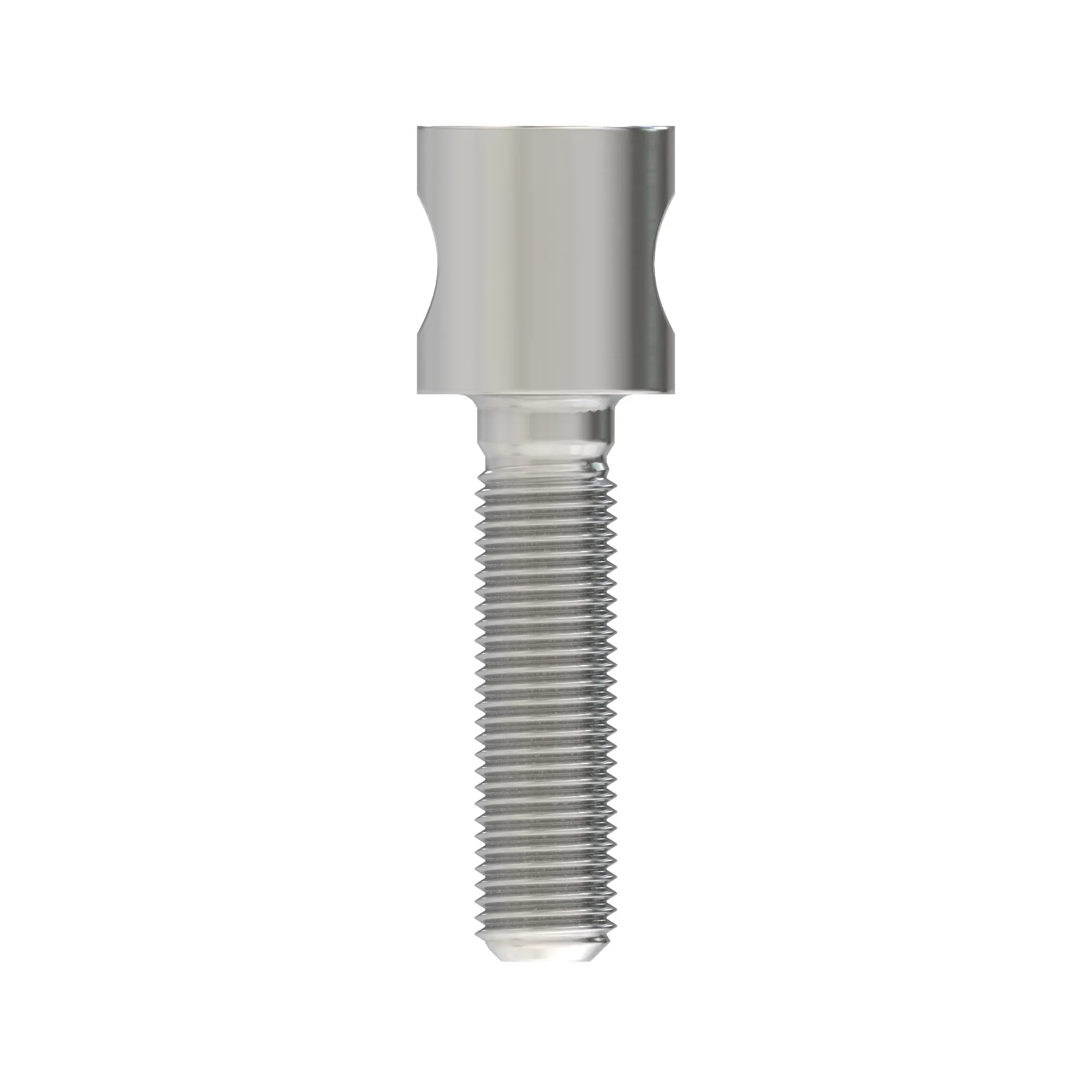 Eyebolt