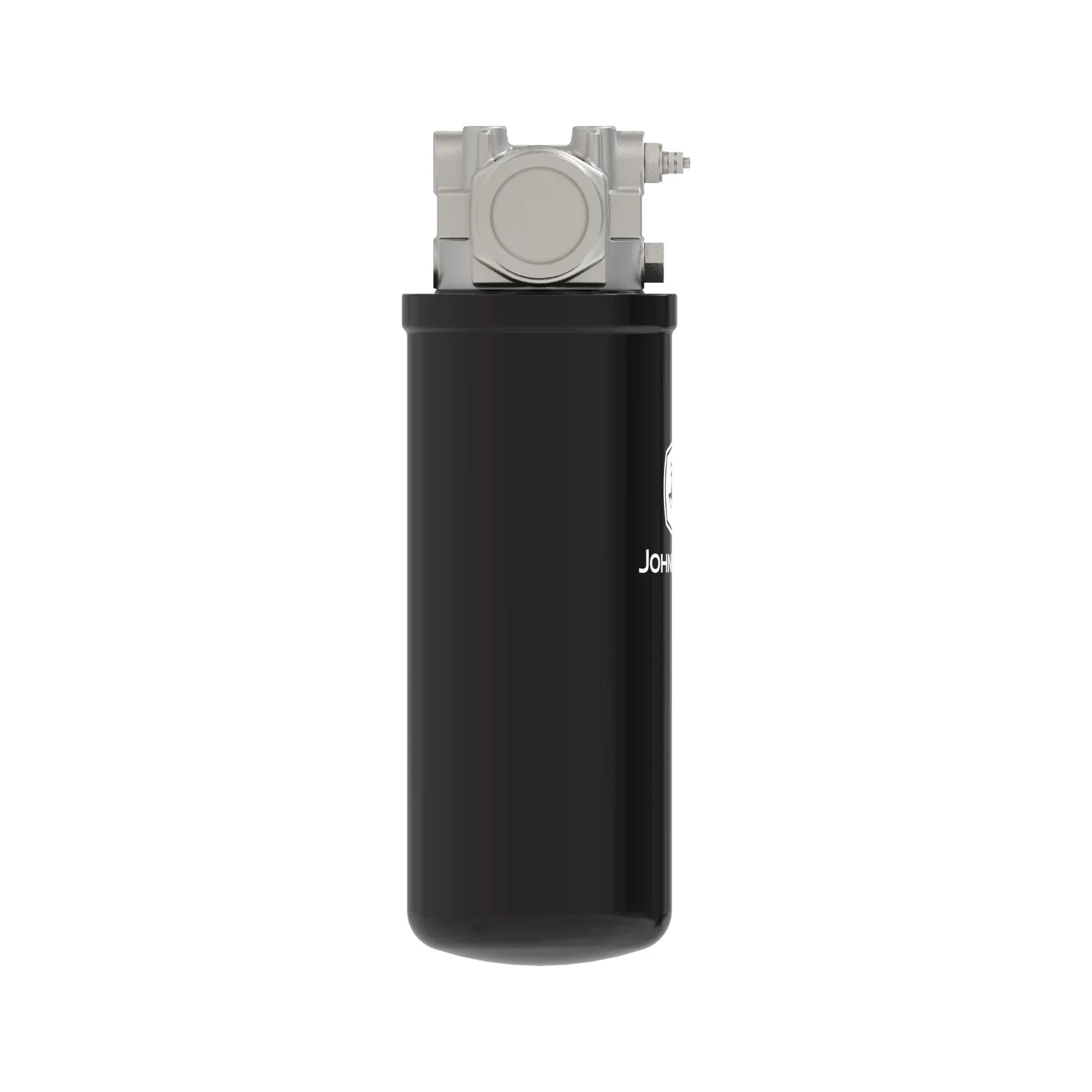 Filter Head