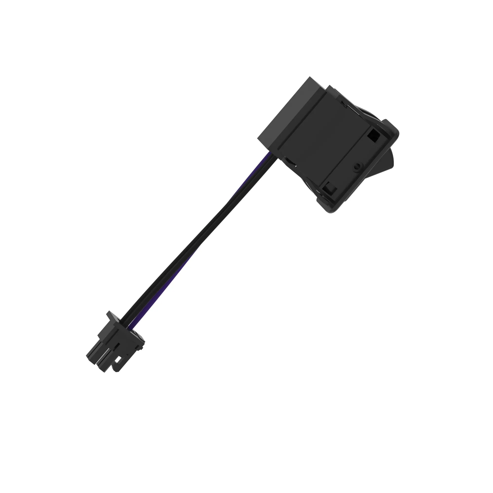 SWITCH,ON-OFF,DPDT