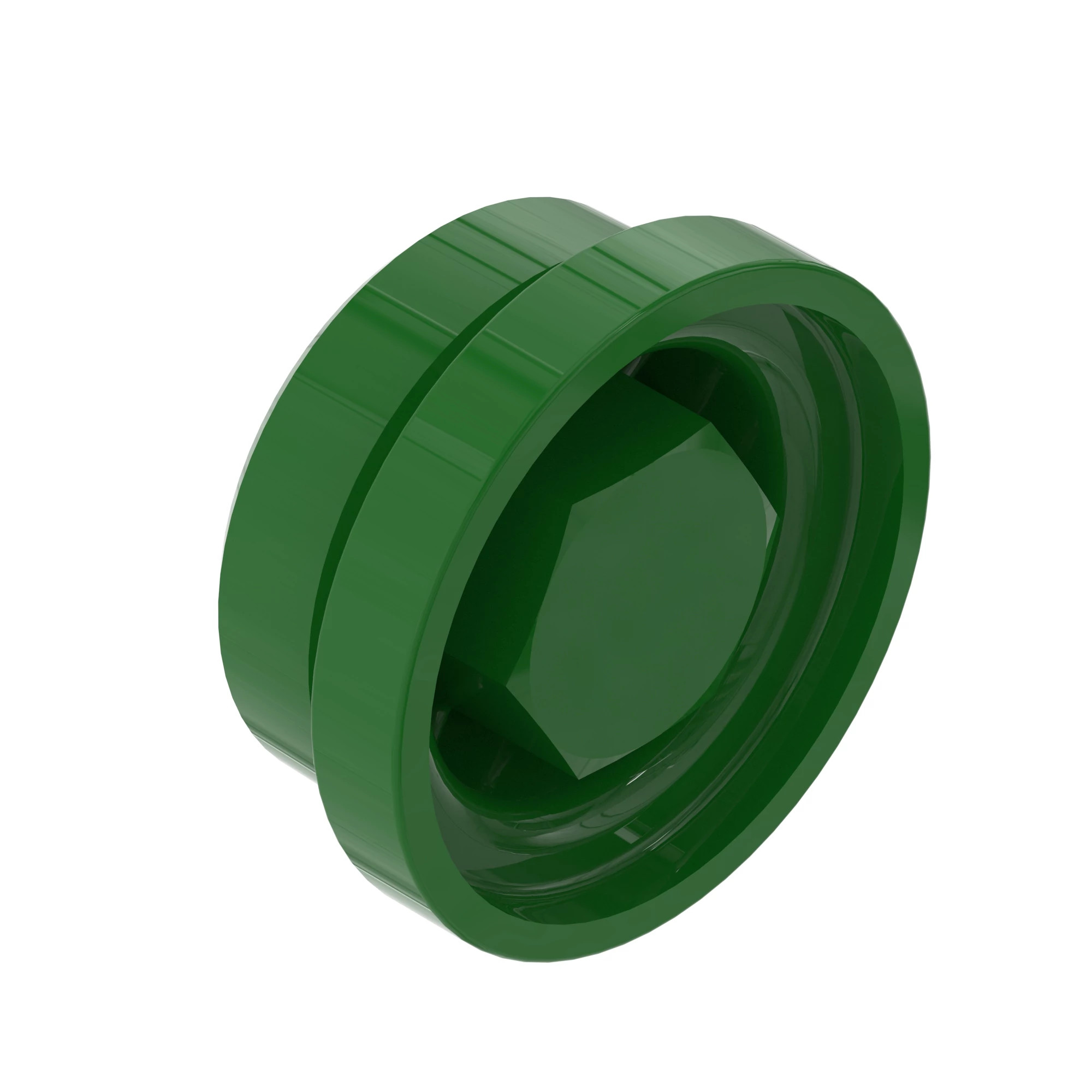 John Deere Plug - L76445