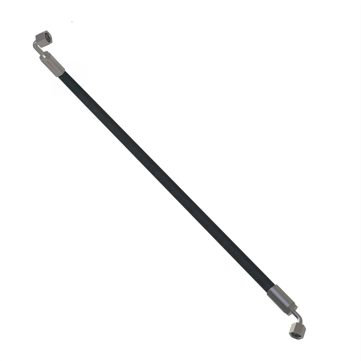 Hydraulic Hose