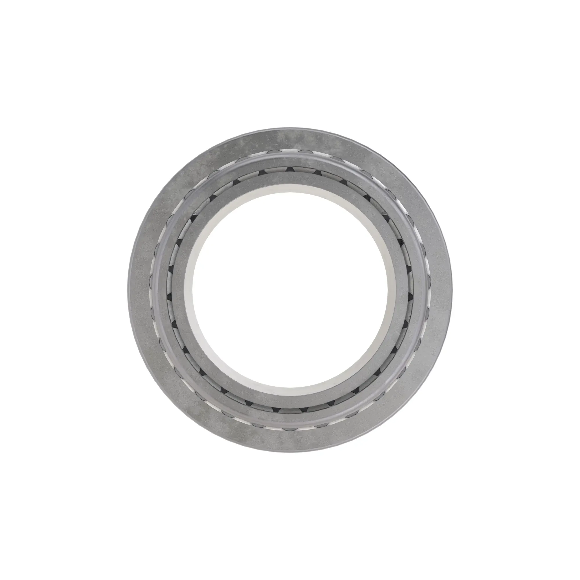 Tapered Roller Bearing