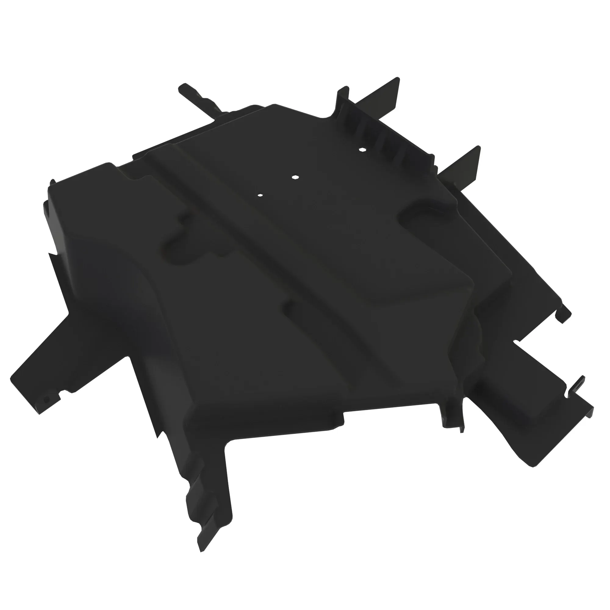 John Deere Guard - GX25708