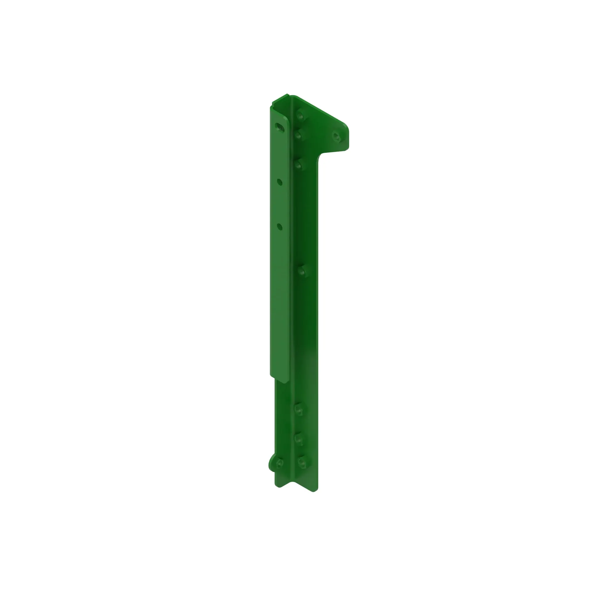 John Deere Frame - F656130