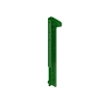 John Deere Frame - F656130