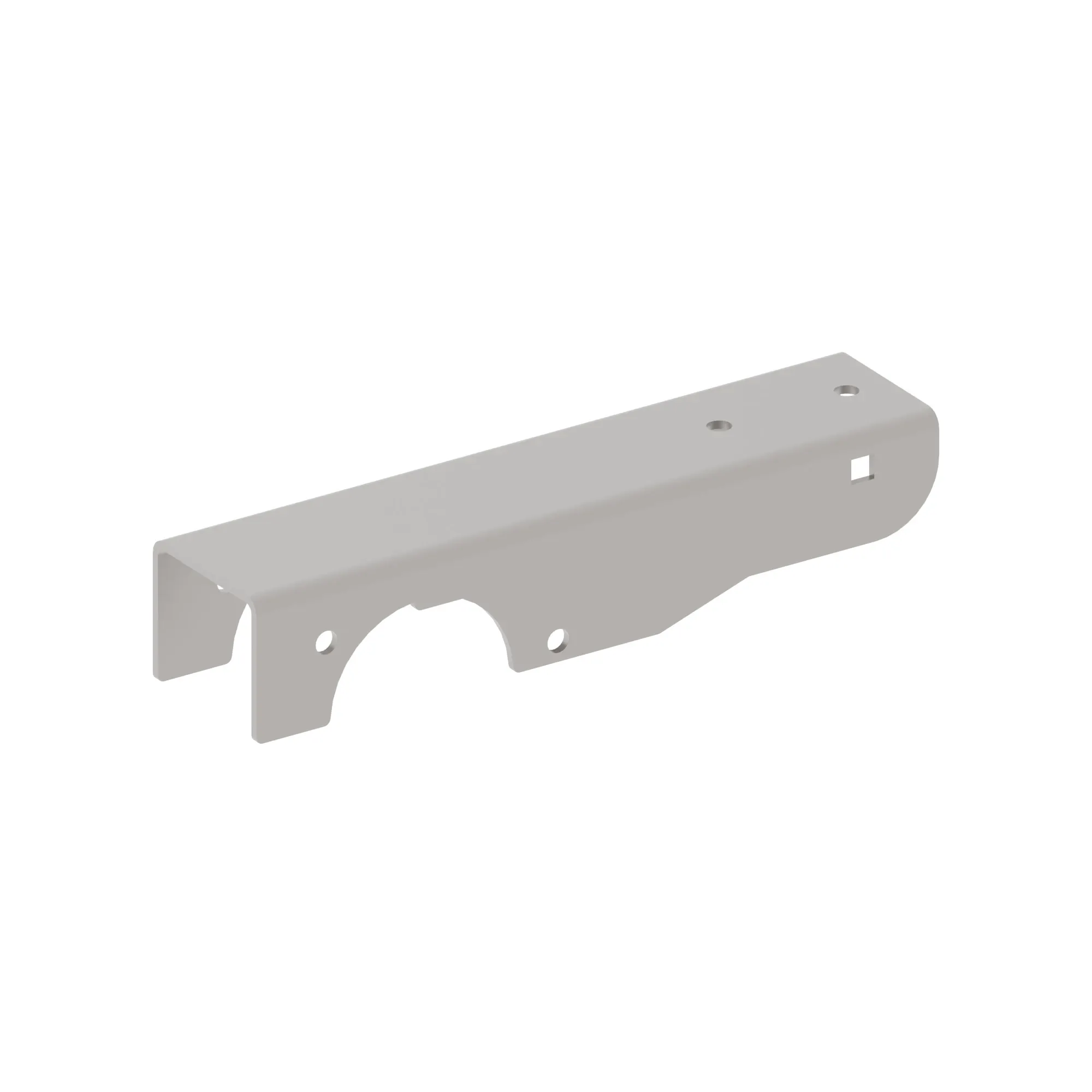John Deere Support - CC55125