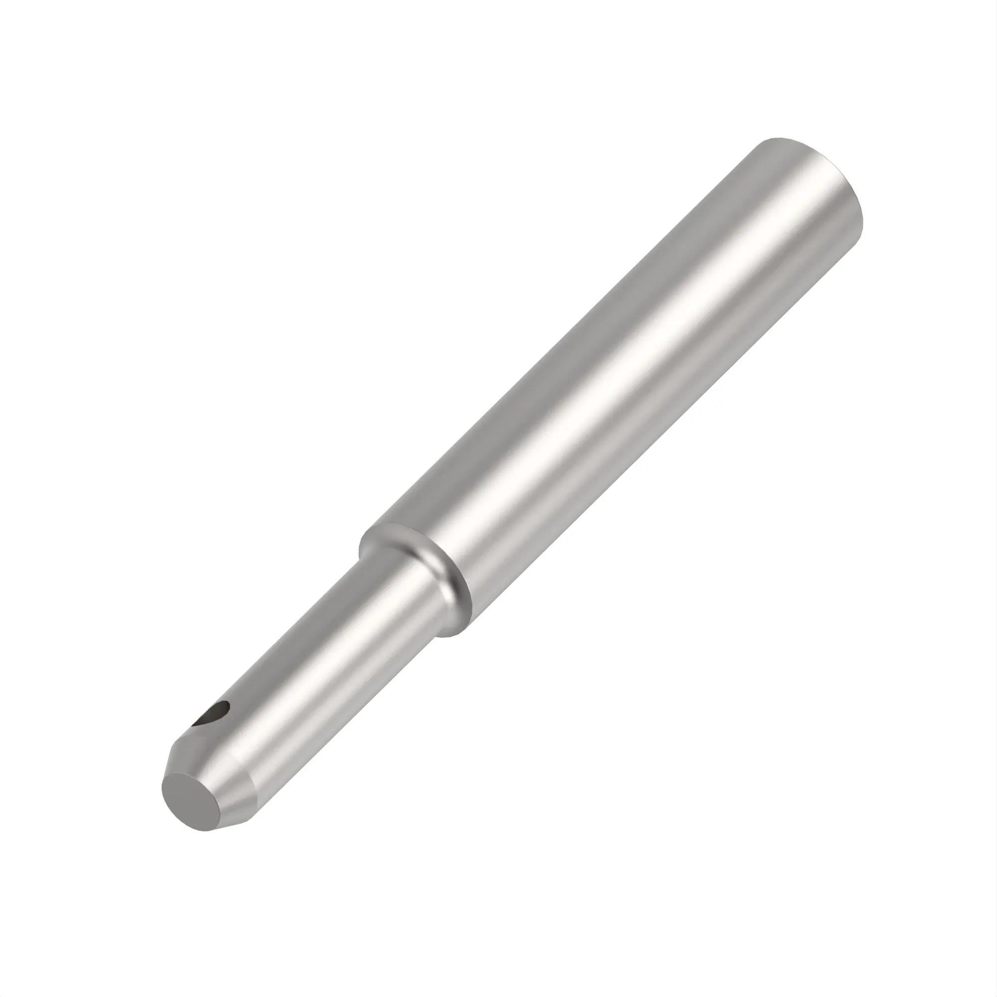 John Deere Hitch Pin - A23392