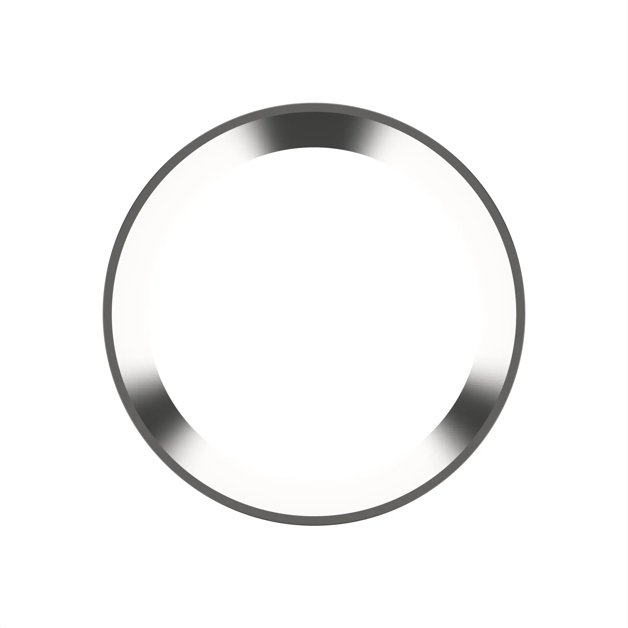 BEARING CUP