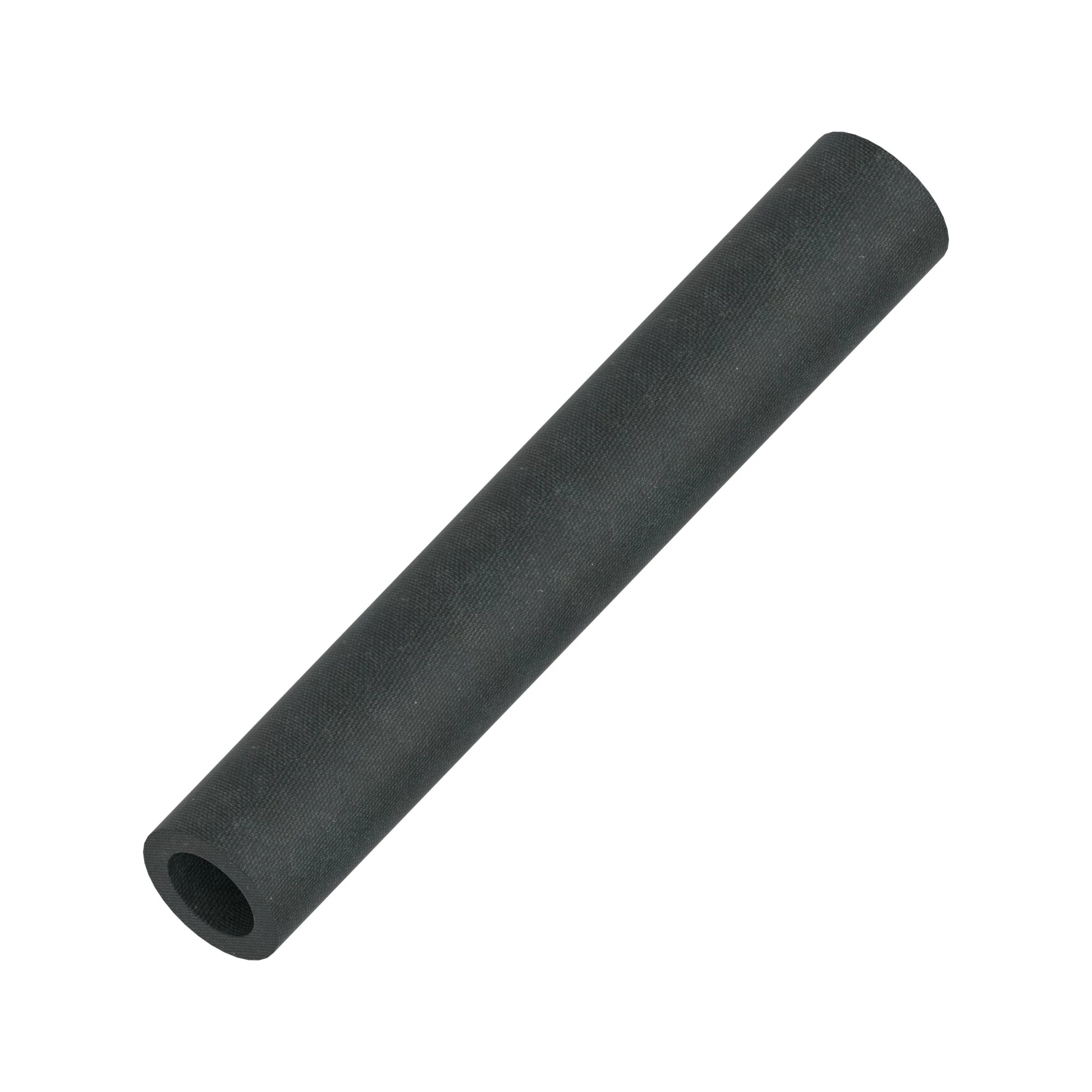 John Deere Straight Bulk Hydraulic Hose - SU56569