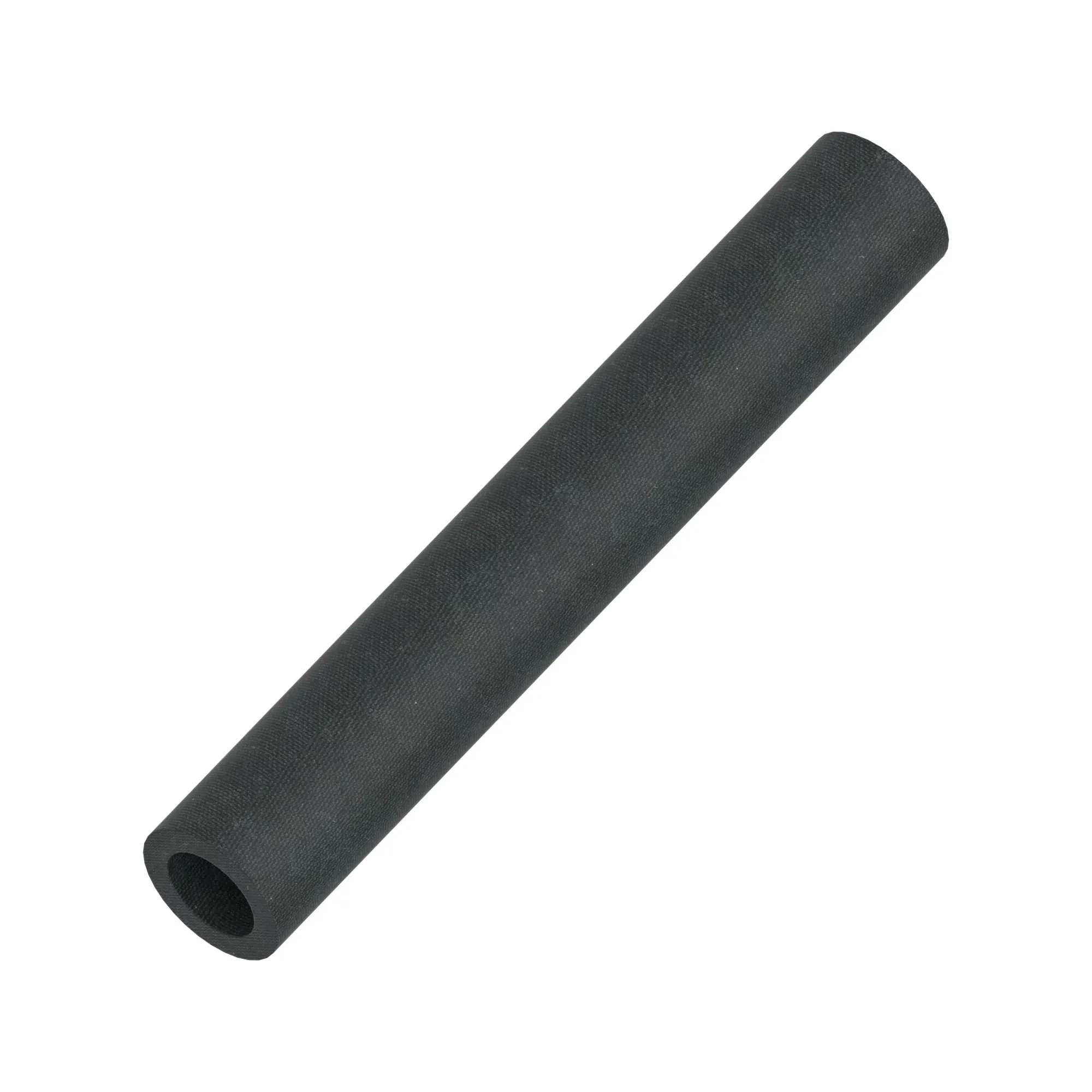 John Deere Straight Bulk Hydraulic Hose - SU56569