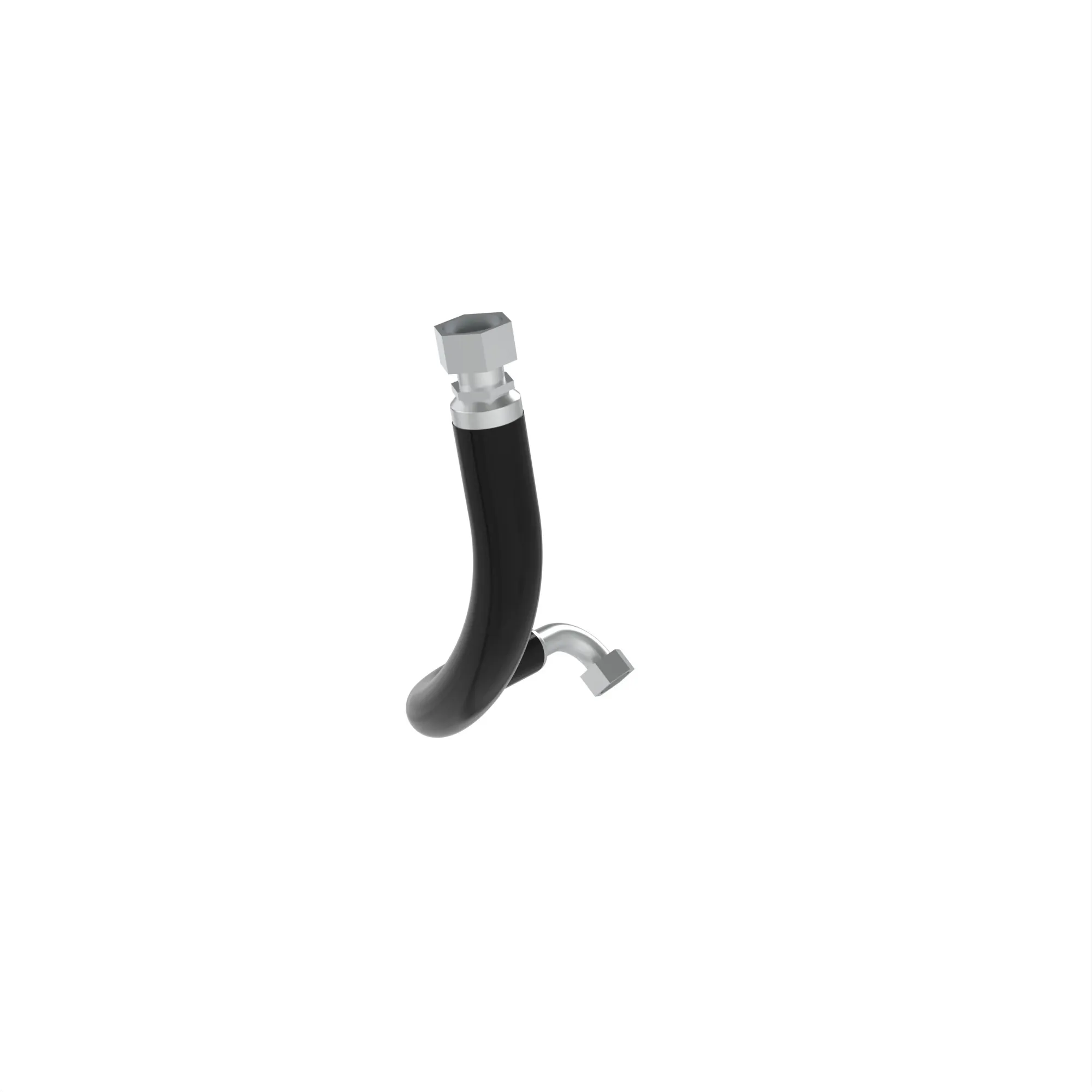 hydraulichose