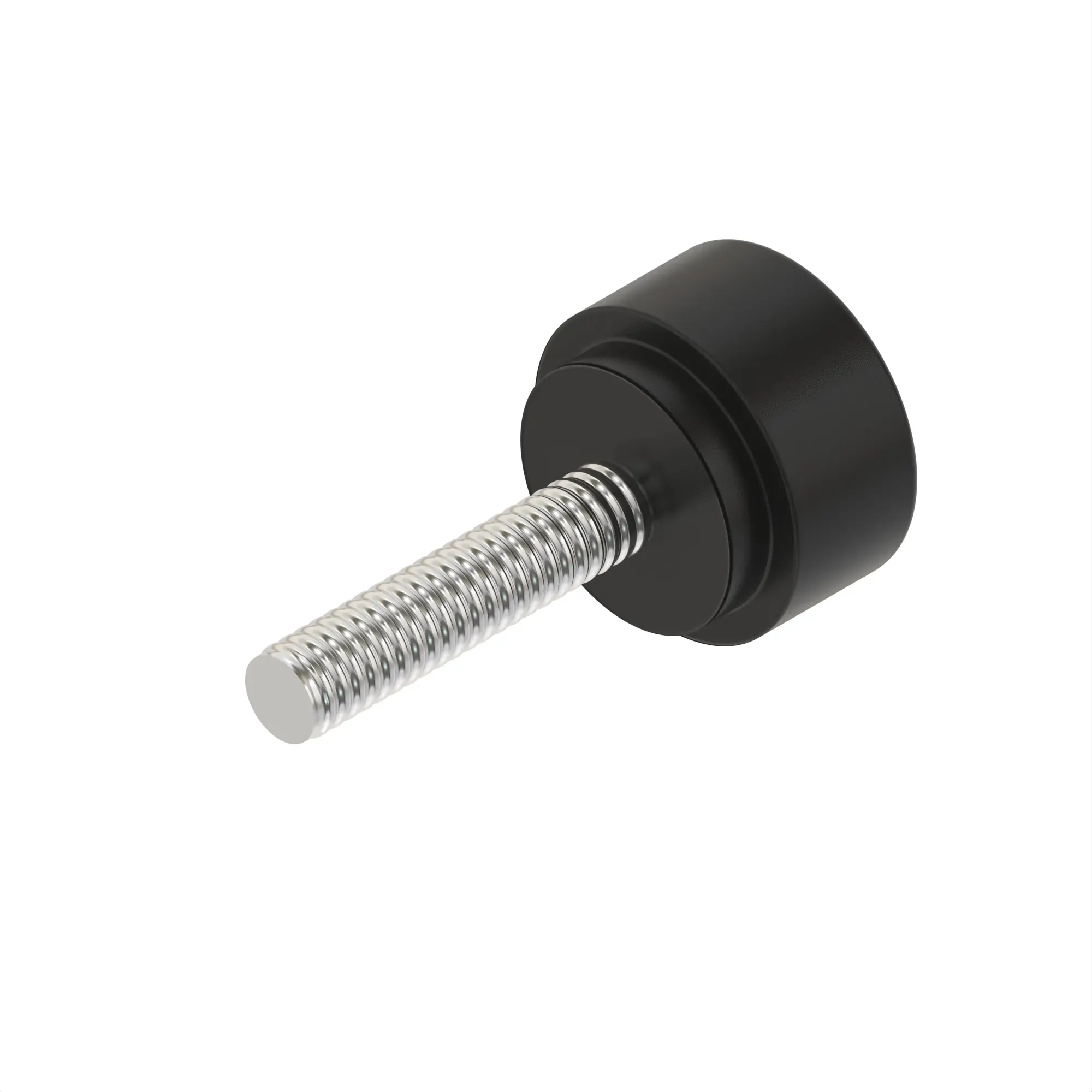 John Deere Knob - AT325667