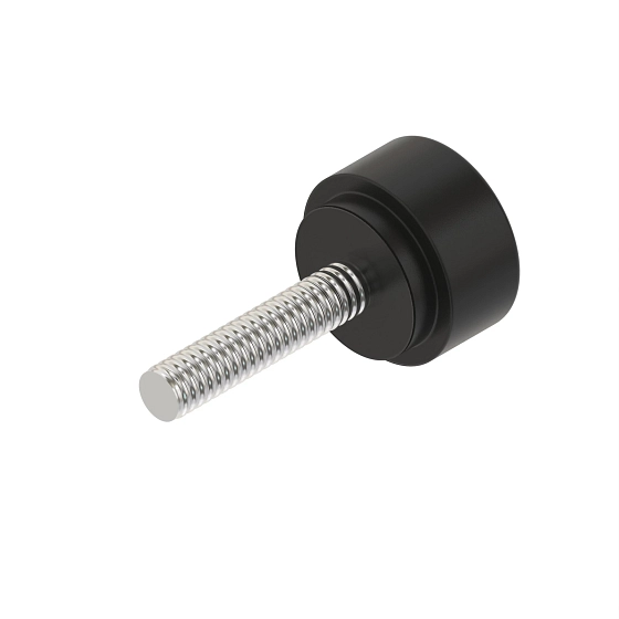 John Deere Knob - AT325667