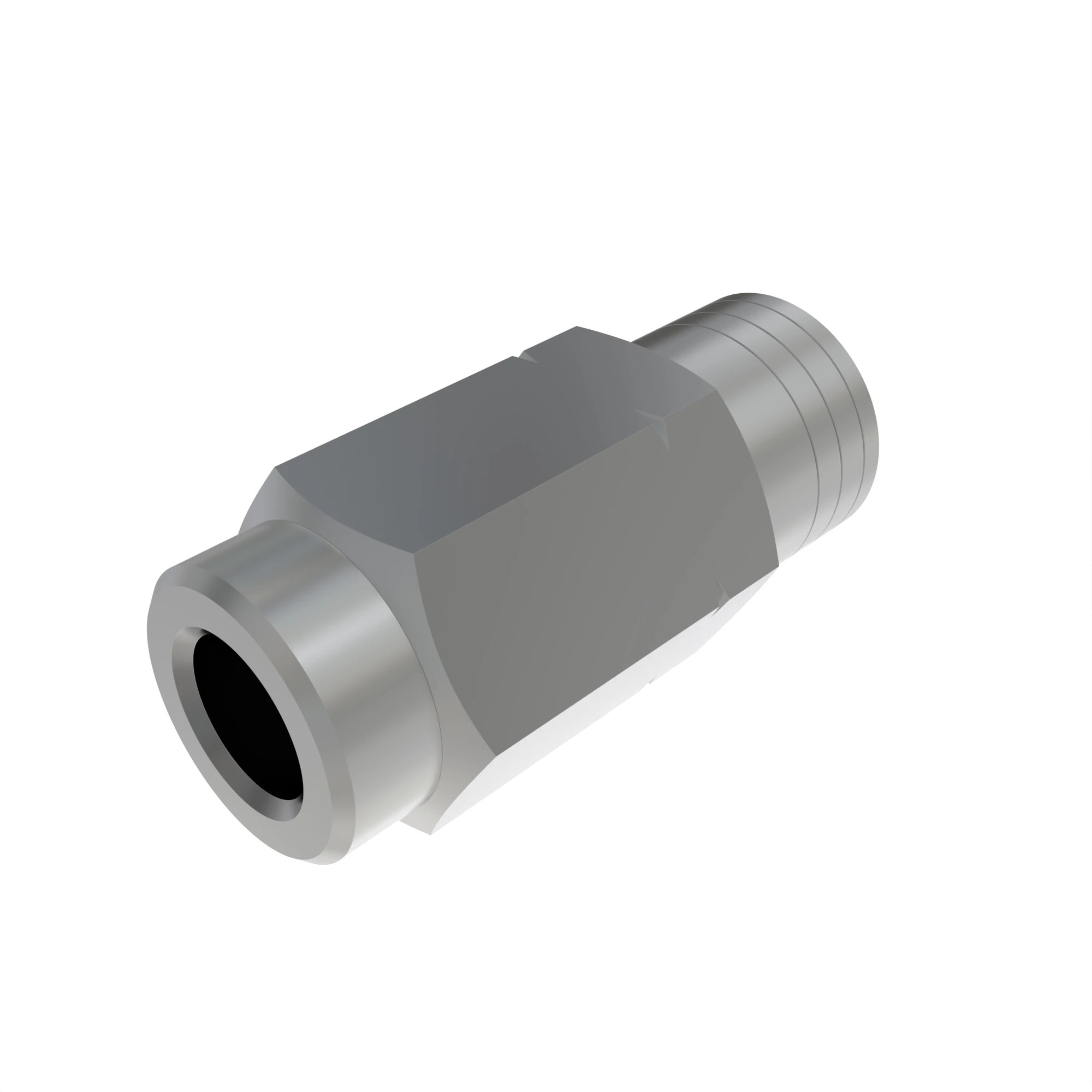 John Deere Sleeve - HXE170602