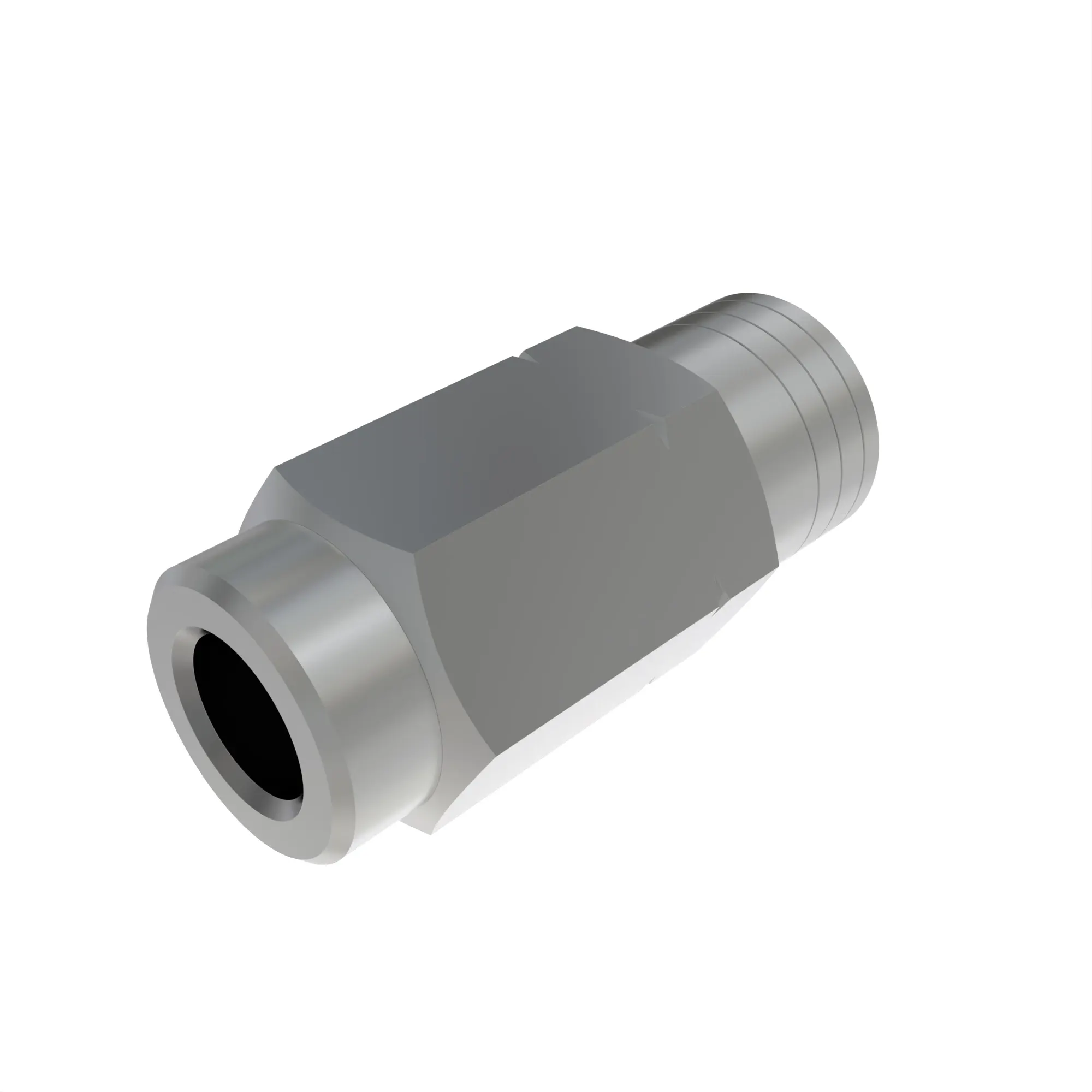 John Deere Sleeve - HXE170602