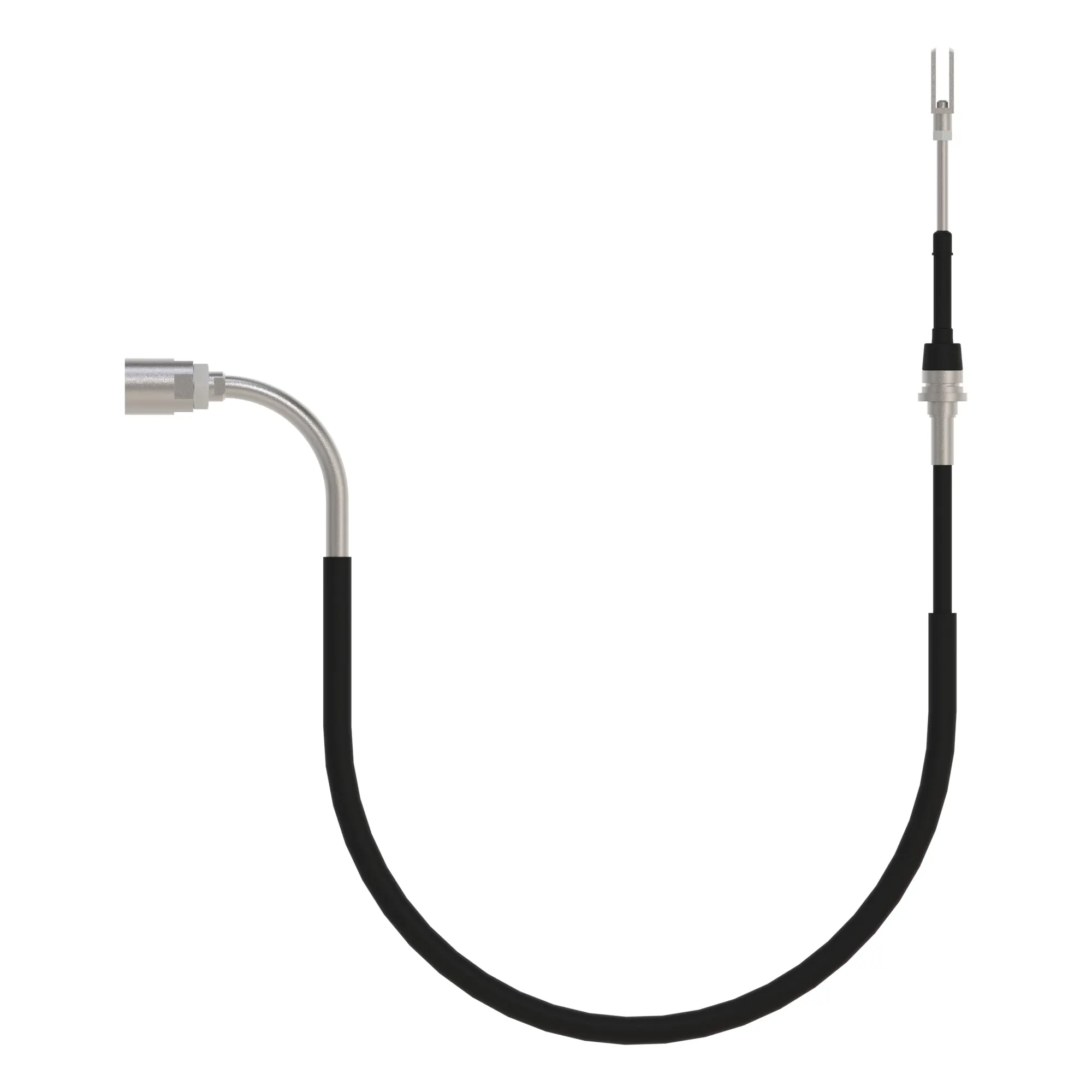 Push Pull Cable