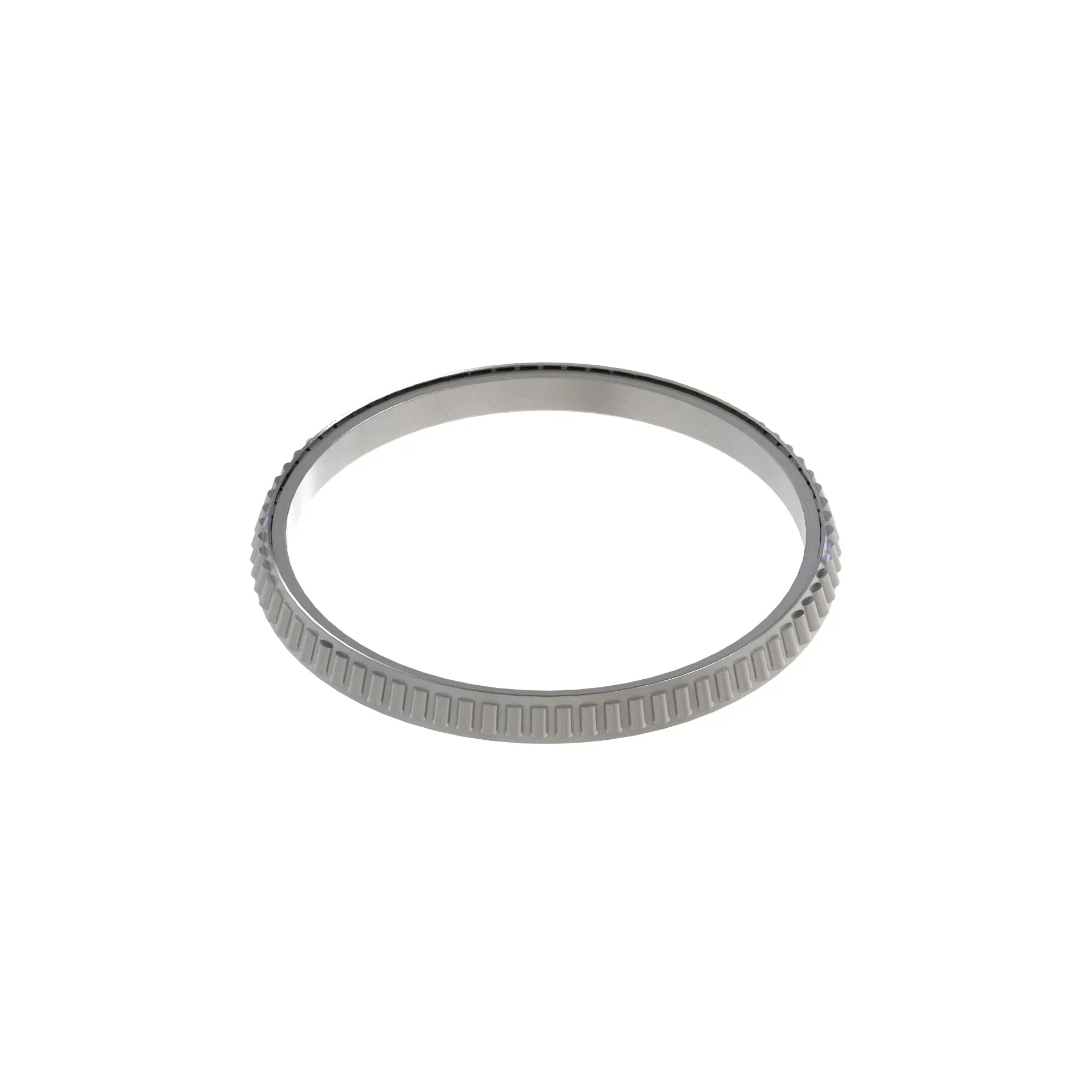 TAPERED ROLLER BEARING