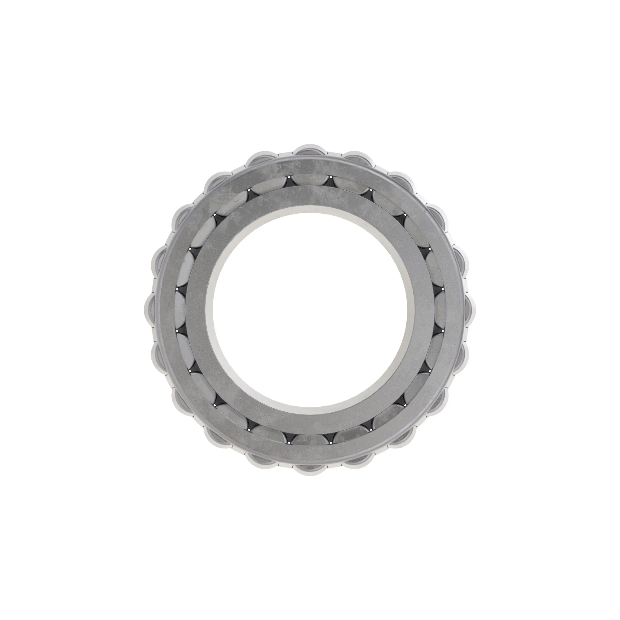 Bearing Cone