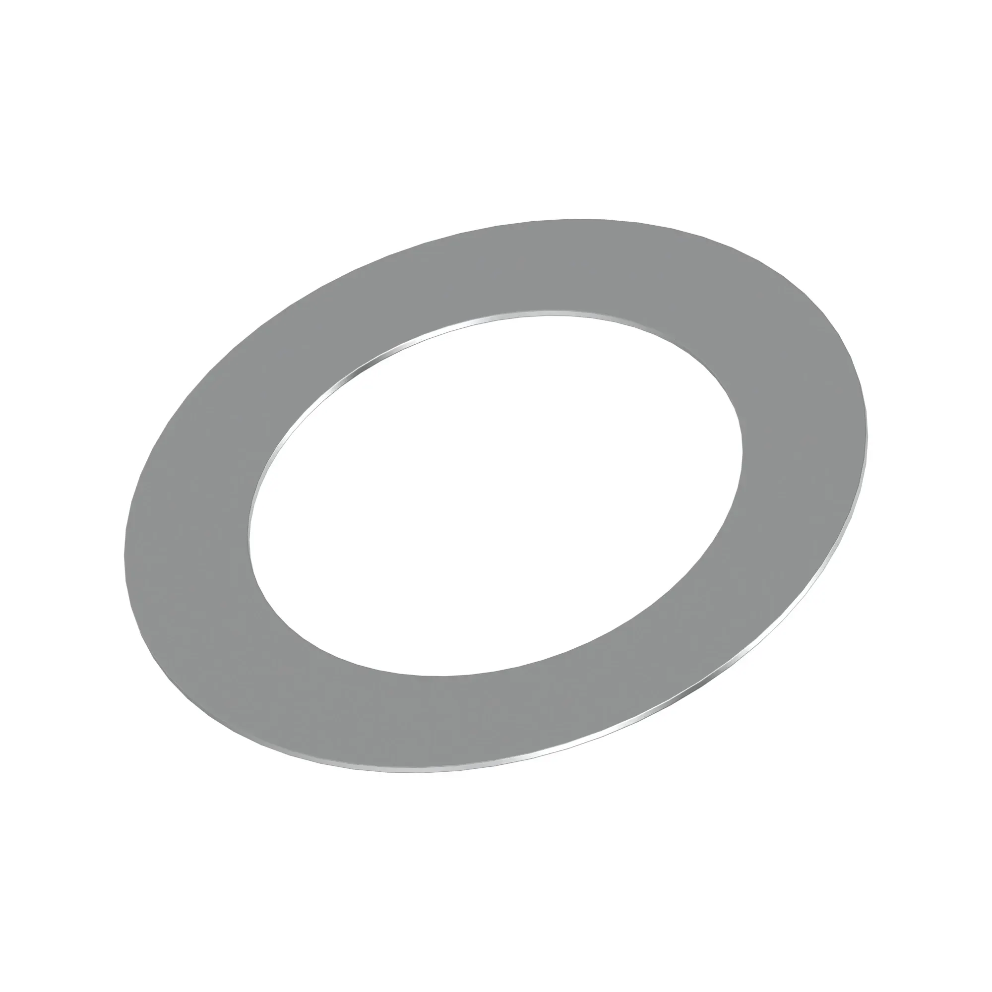 John Deere Shim - T229542