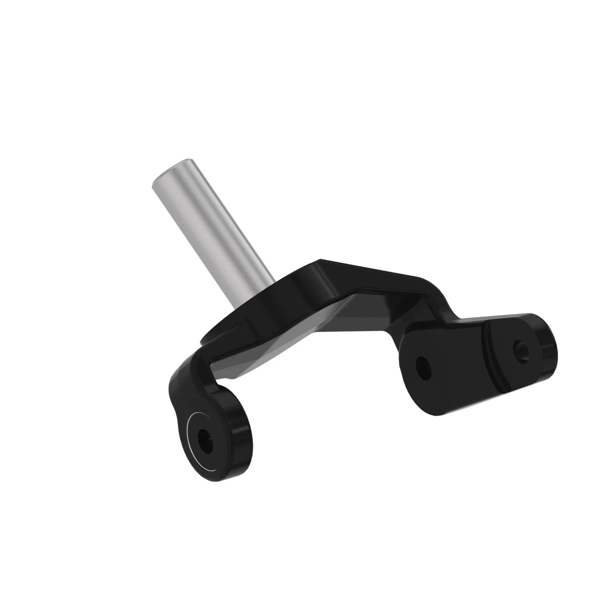 Spindle