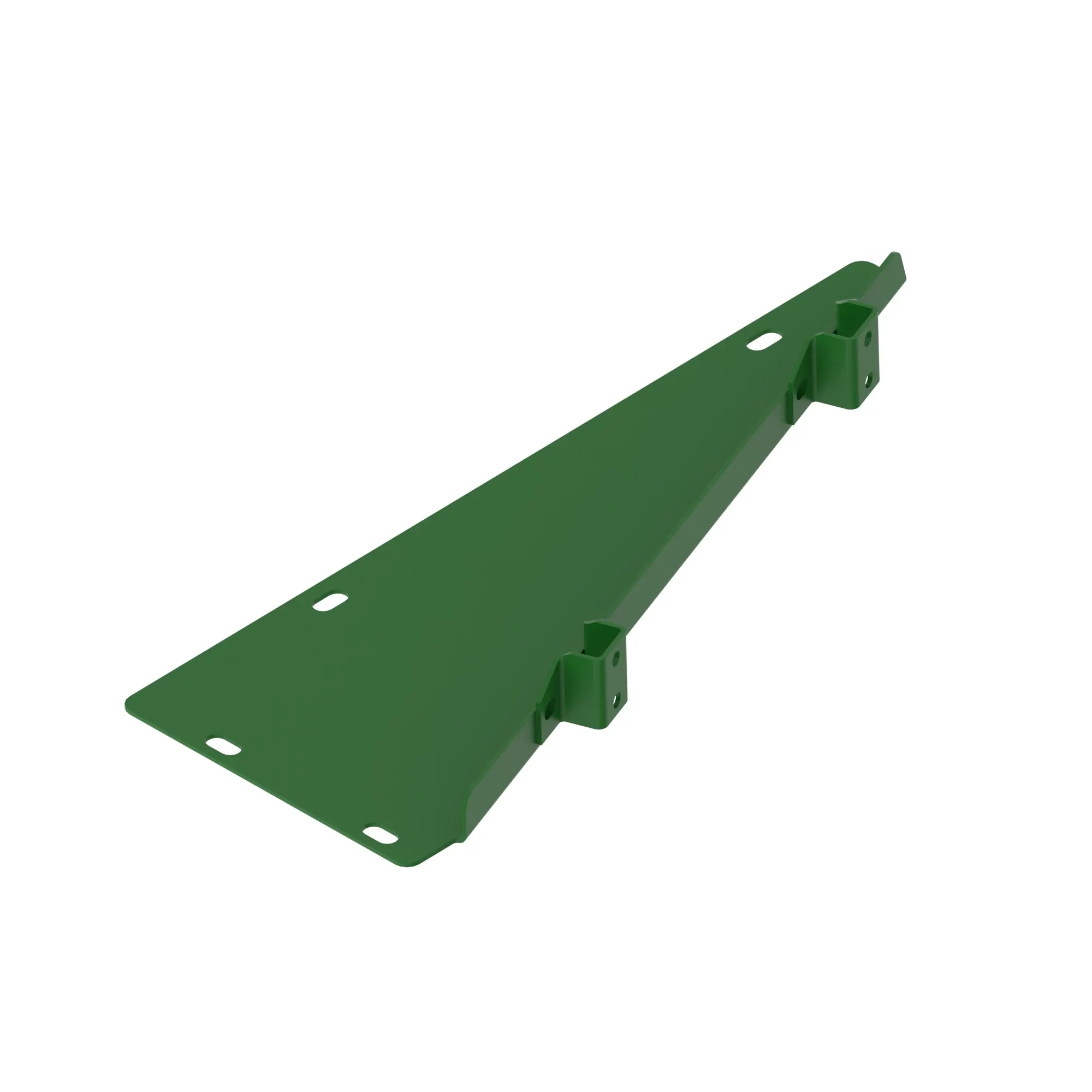ADAPTER FITTING, LH REAR EXTENSION