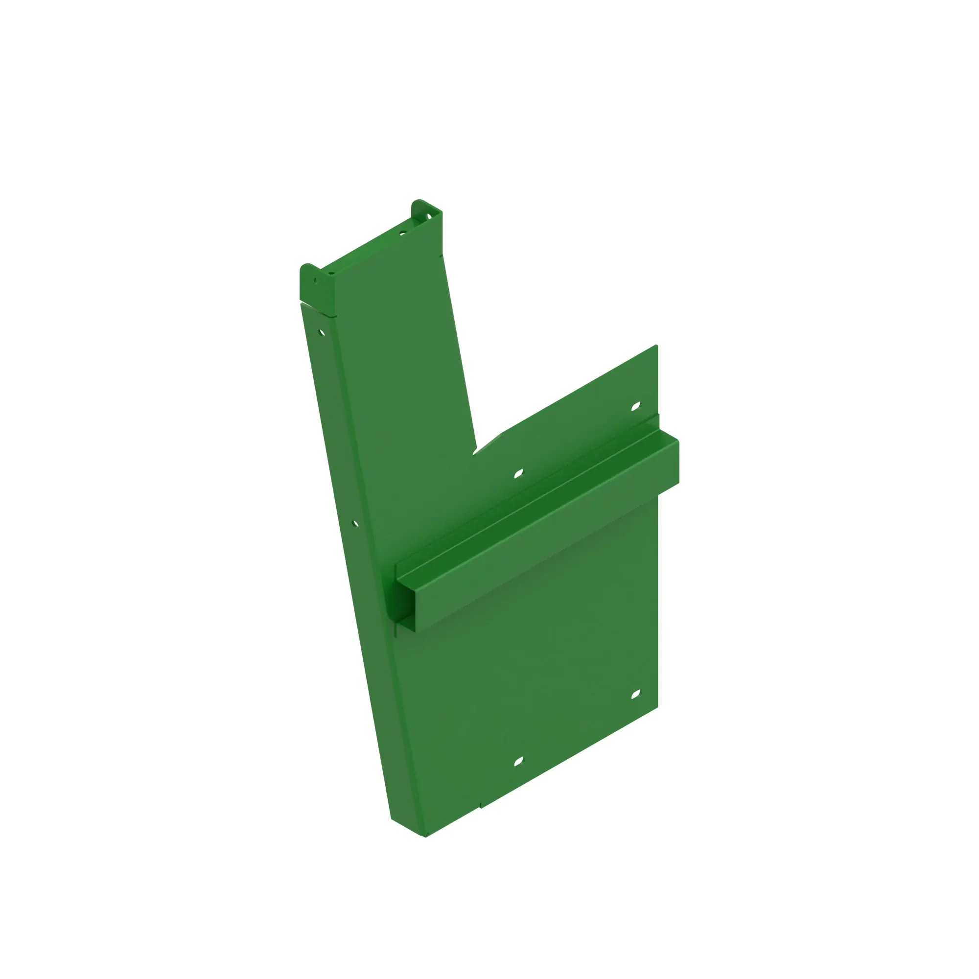 HOLDER