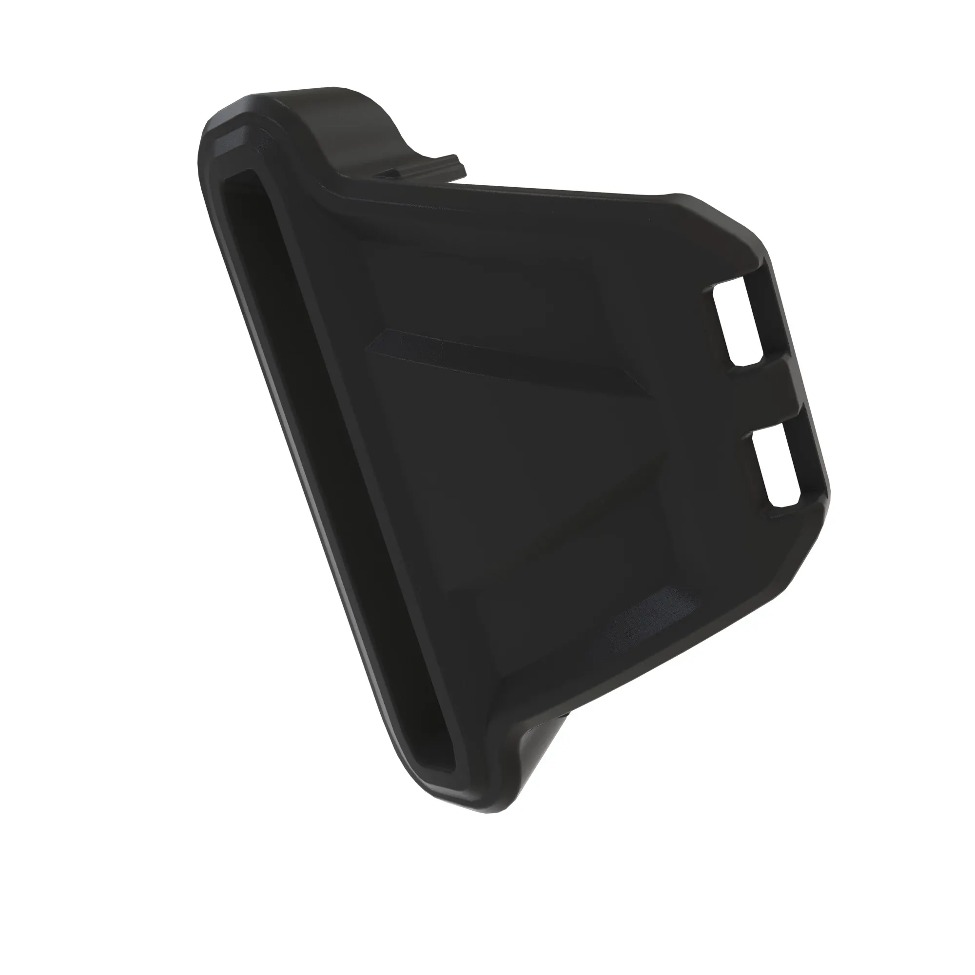 REAR LED, Z5, FRONT