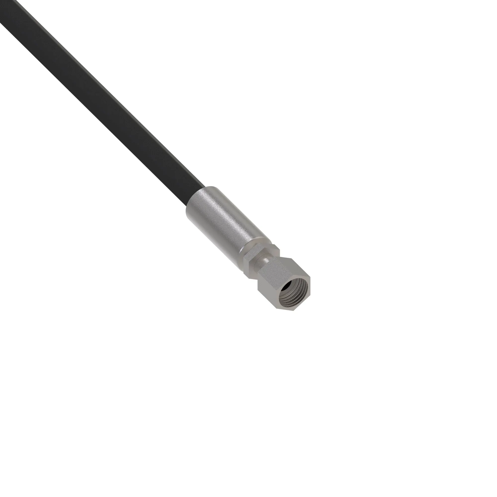 Hydraulic Hose