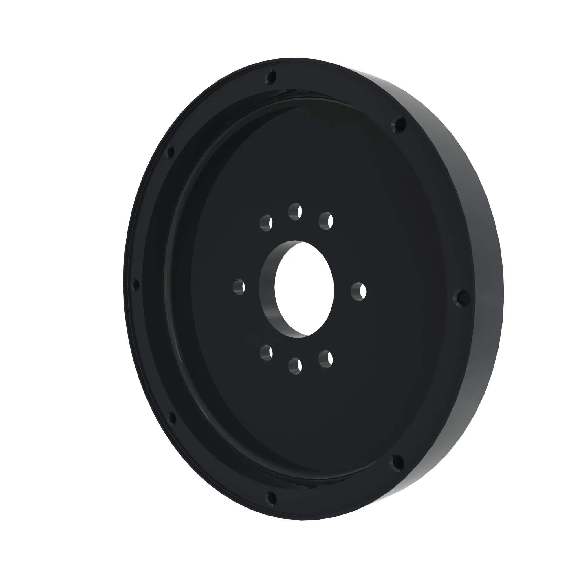 John Deere Adapter - R263431