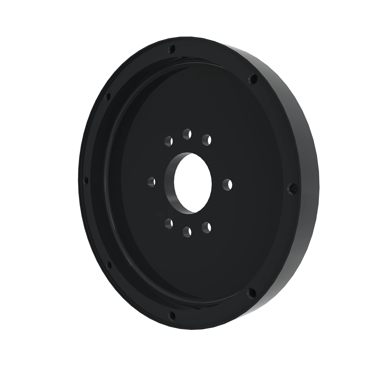 Fpto Adapter