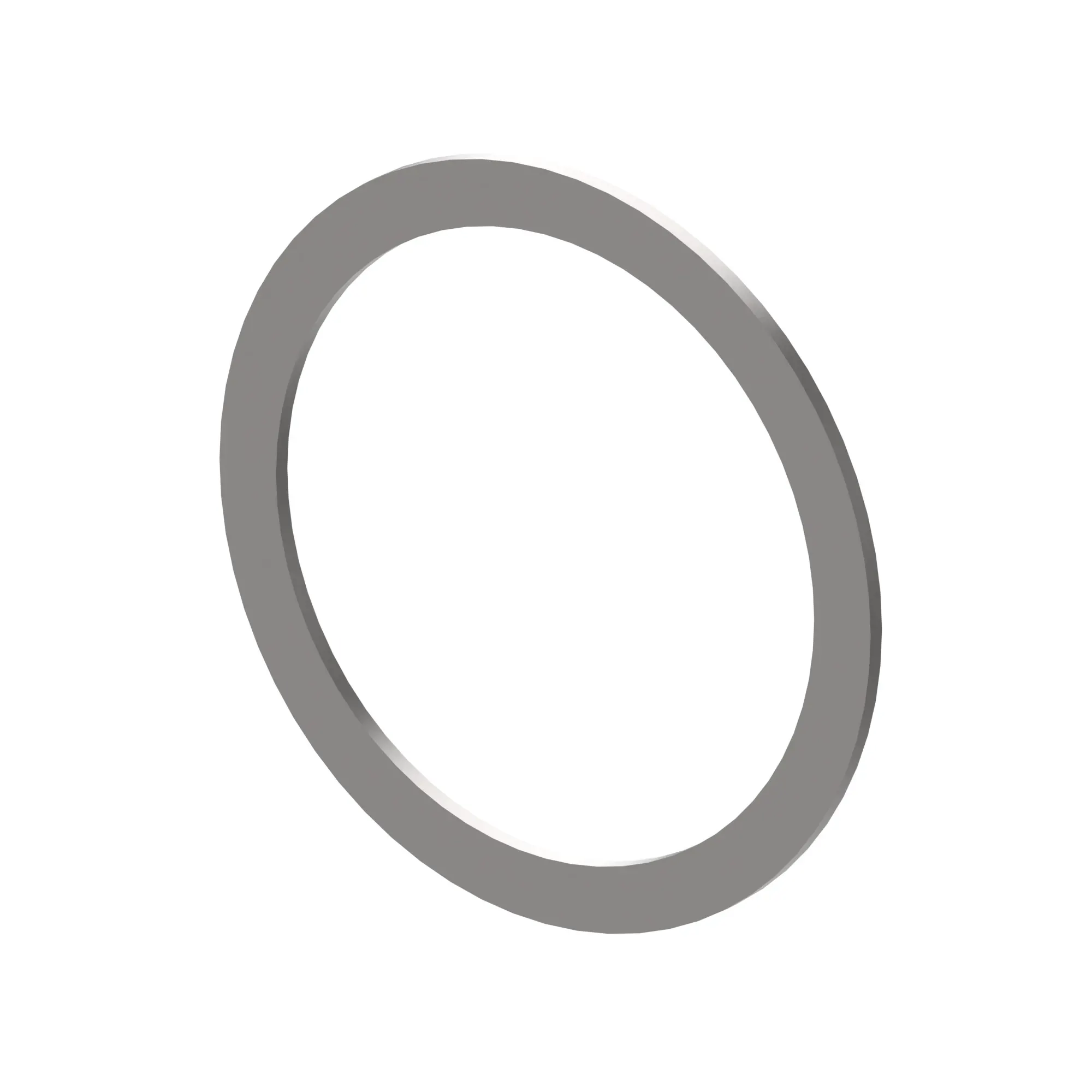John Deere PTO Output Shaft Washer - SU30403