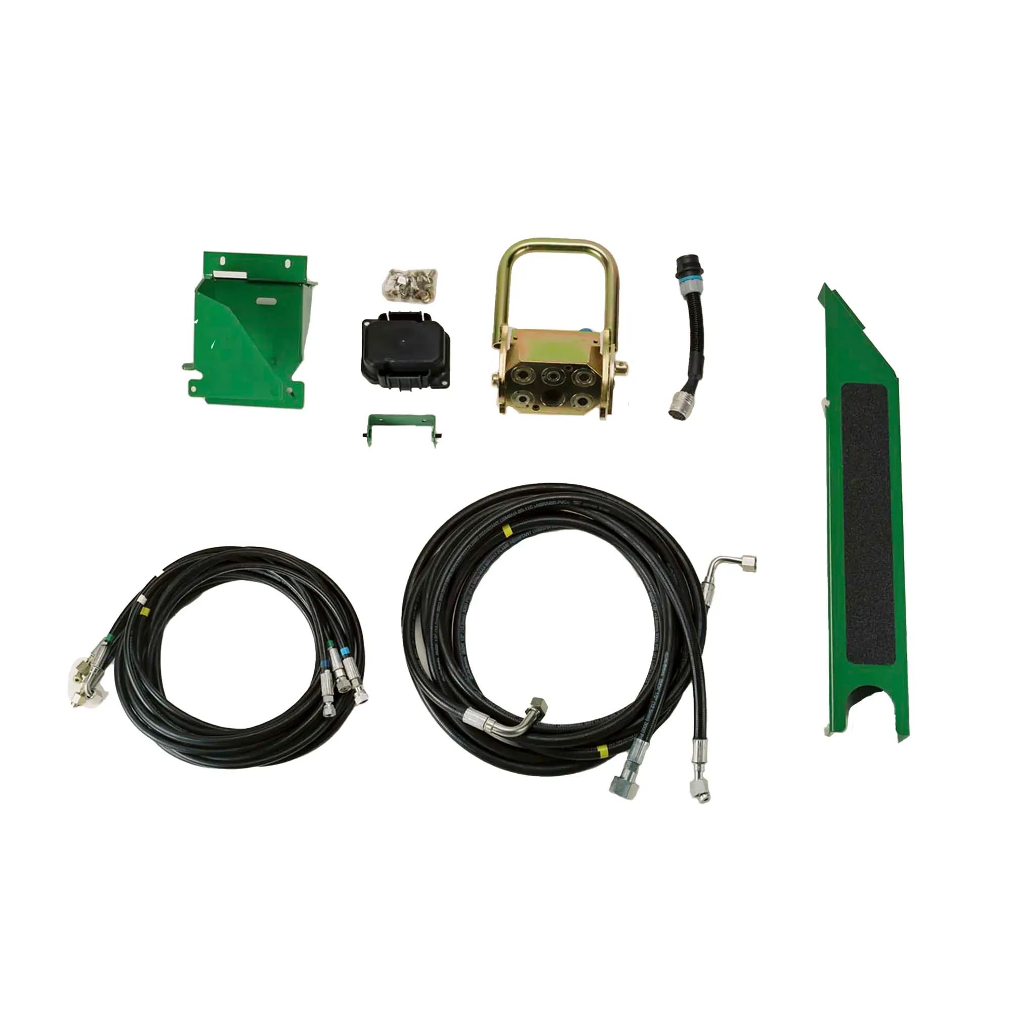 John Deere Hose Kit - BH84209