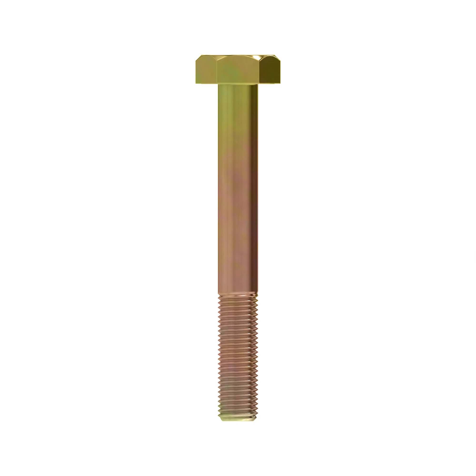 Cap Screw, HARDWARE