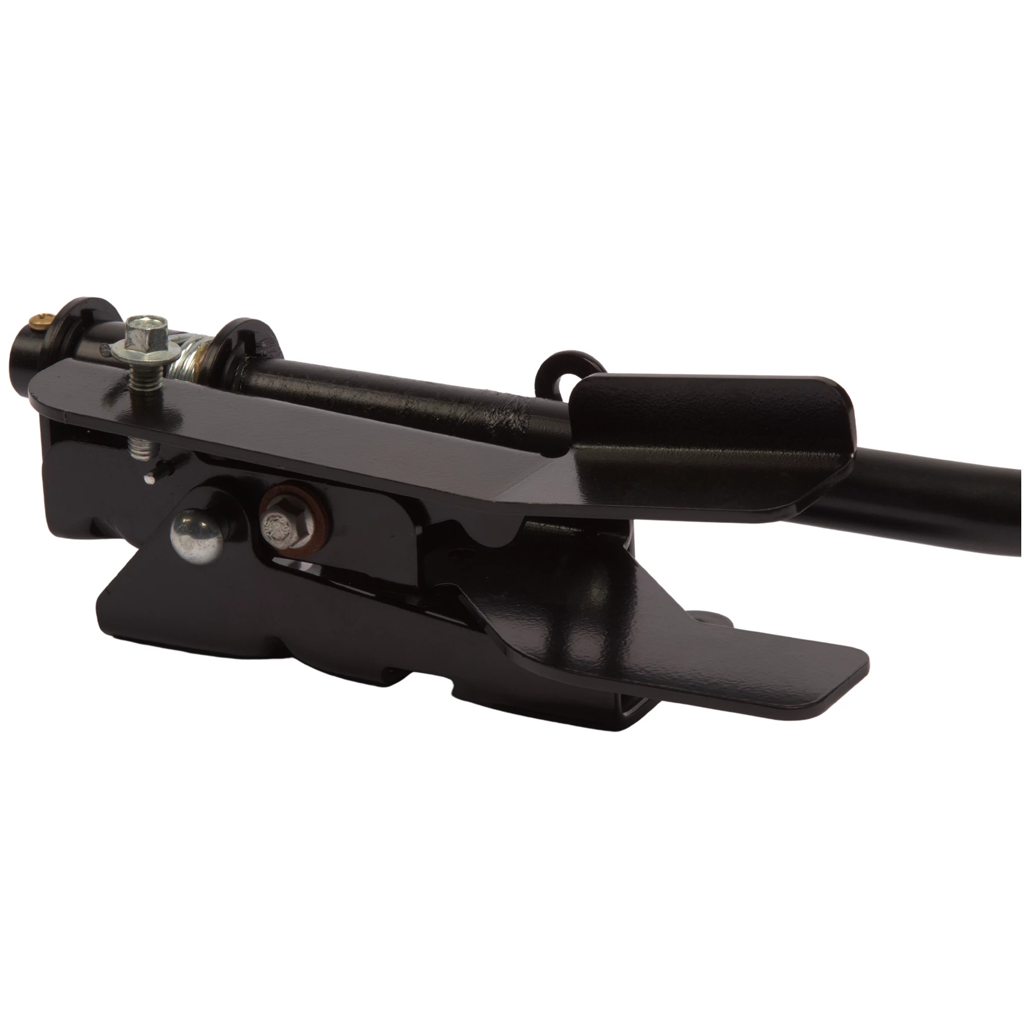 BRACKET, ASSY, DISPLAY MOUNTING BRK