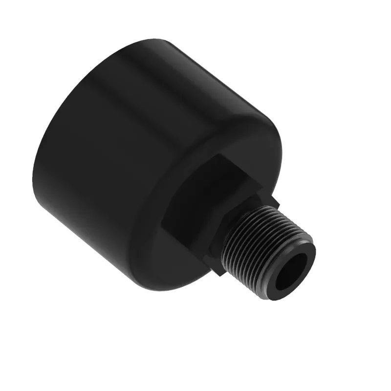 FILTER, AIR, 1/4NPT