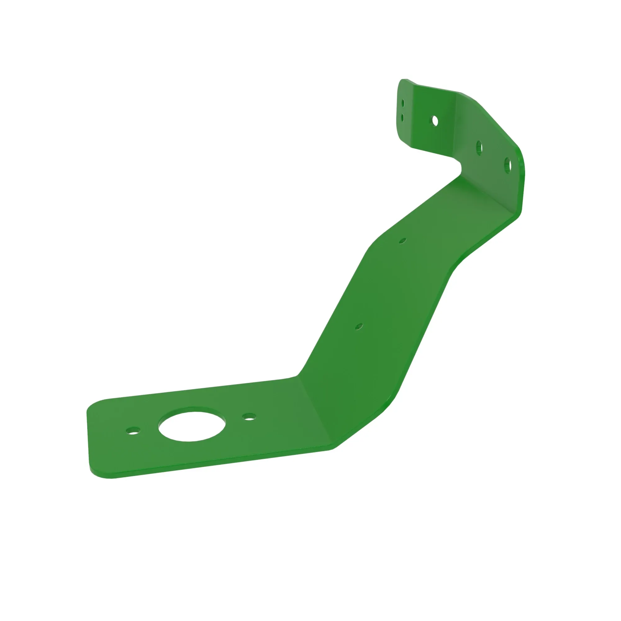 BRACKET, TAIL, STOP, LAMP, LH