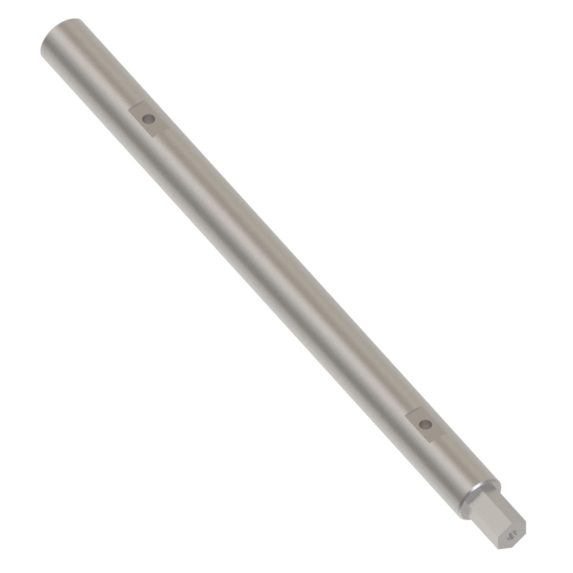 John Deere Shaft - YC26474