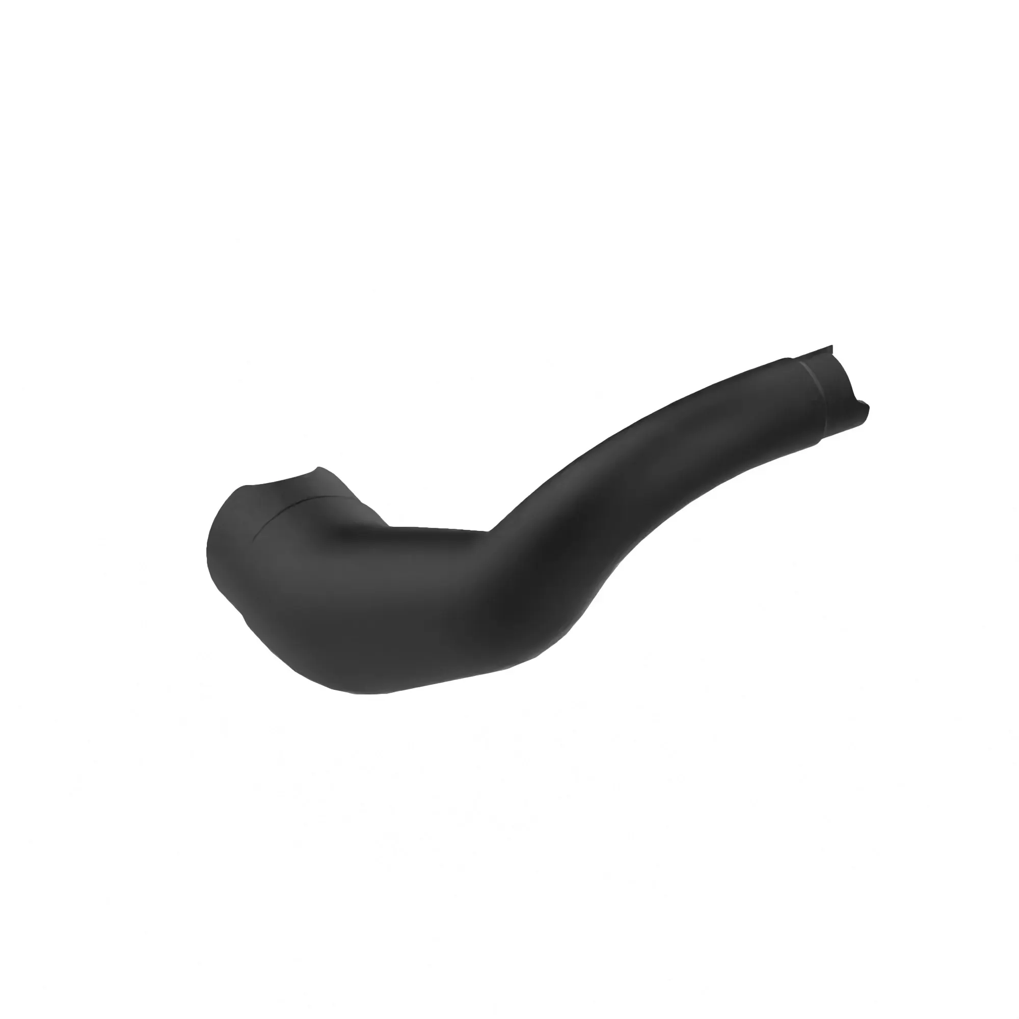 Air Flow Tube