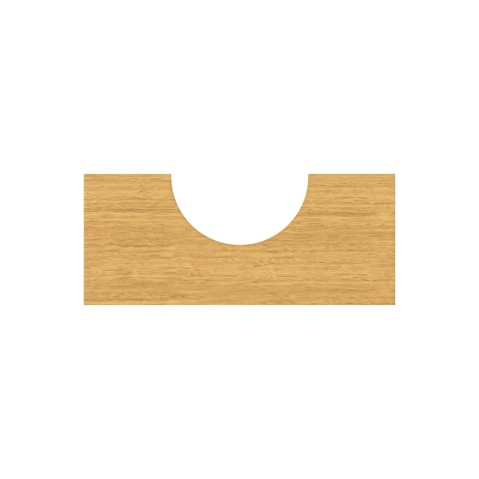 BEARING, AUGER DRIVE