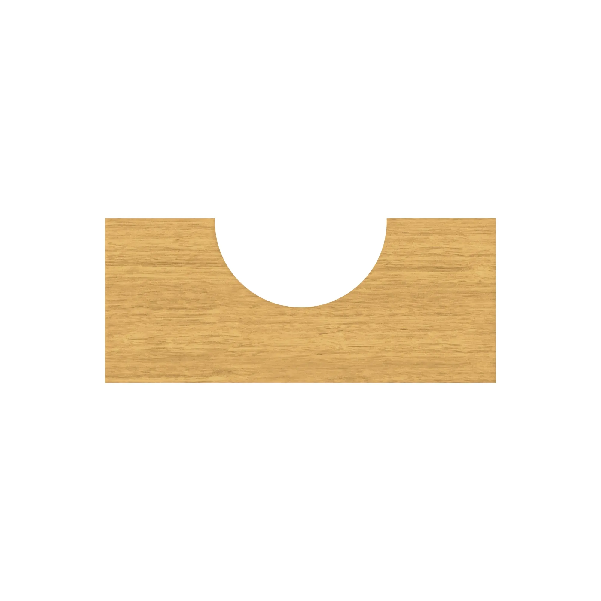 BEARING, AUGER DRIVE