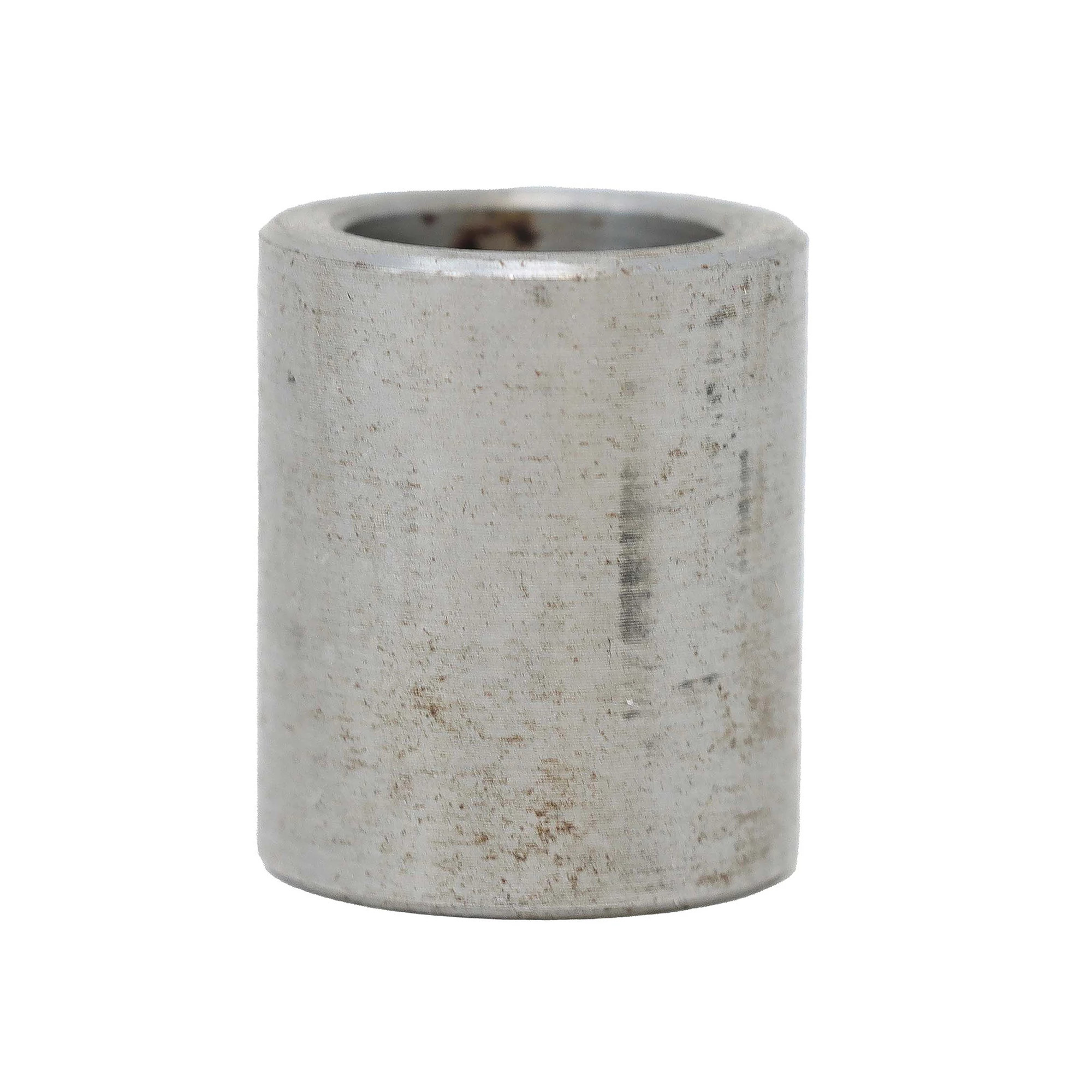 John Deere T139939 Spacer, Plated | RDO Equipment Co