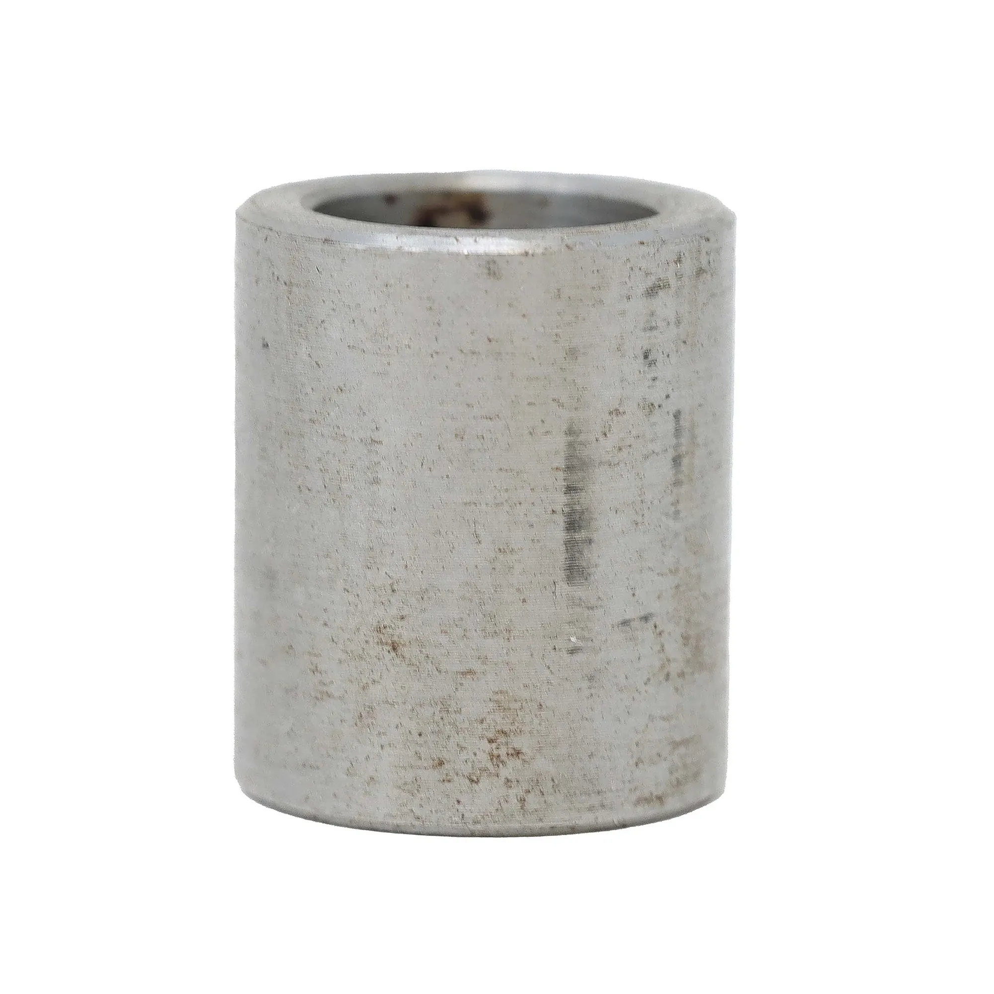 John Deere Plated Spacer - T139939