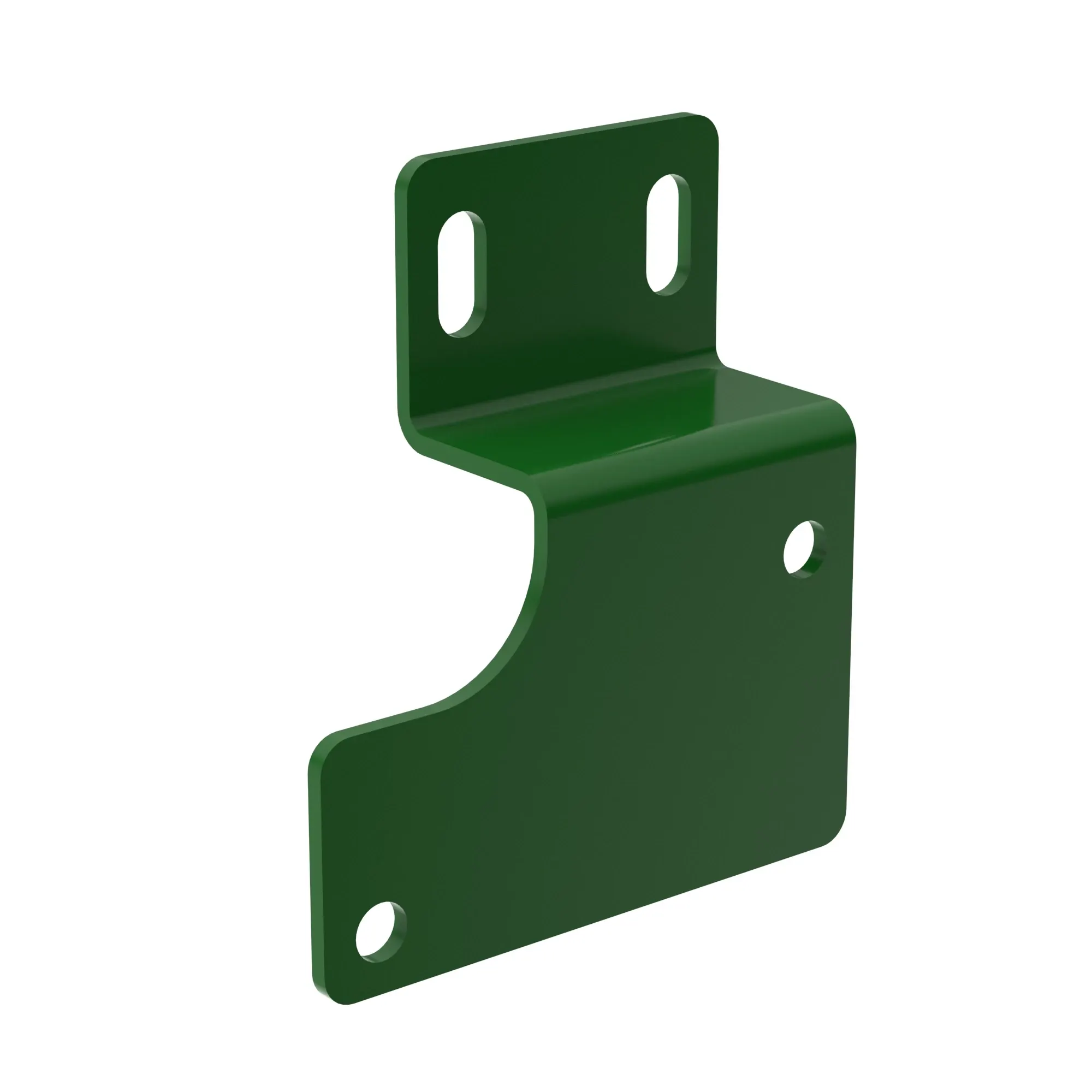 John Deere Bracket - CC142916
