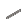 John Deere Deflector - CC137234