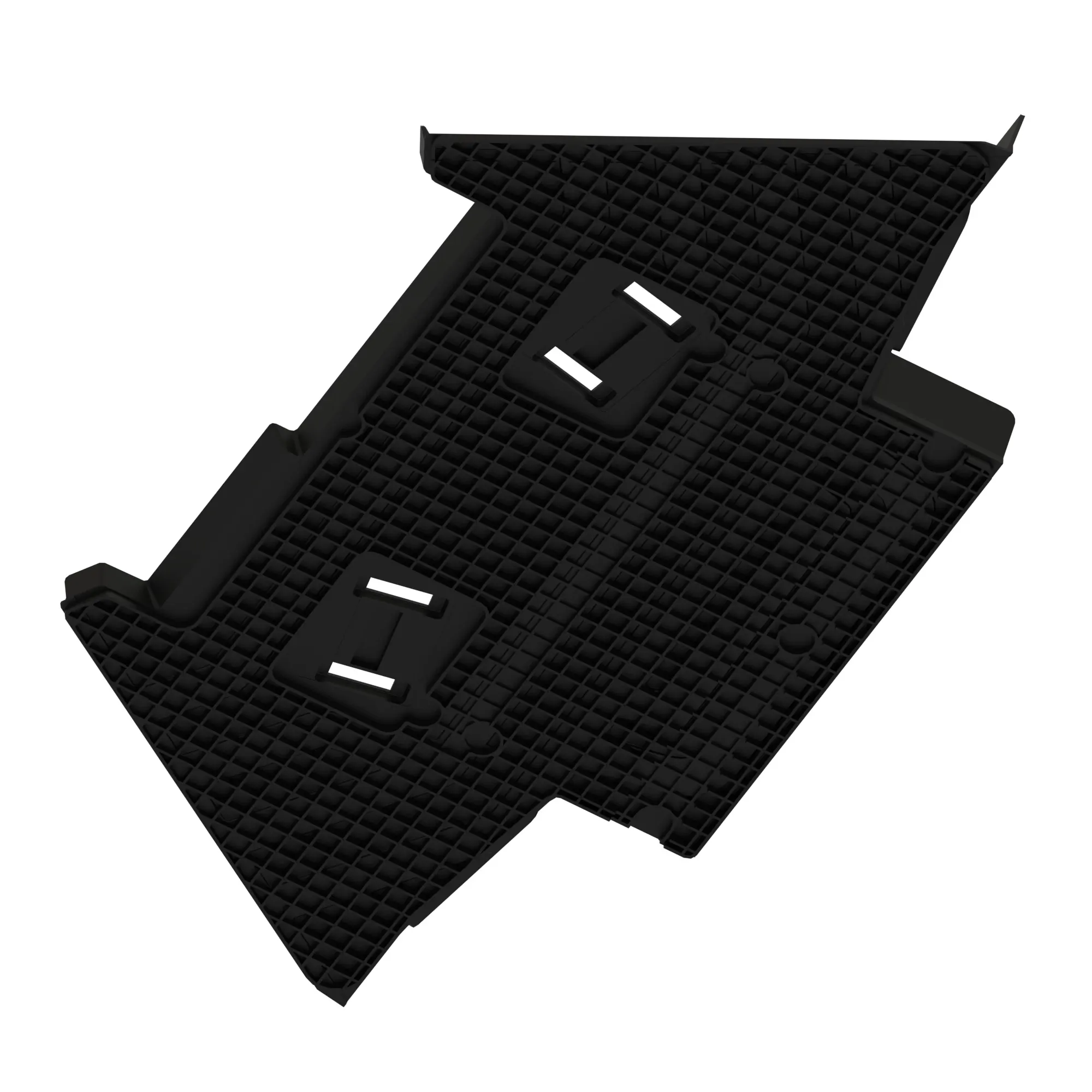 Mat